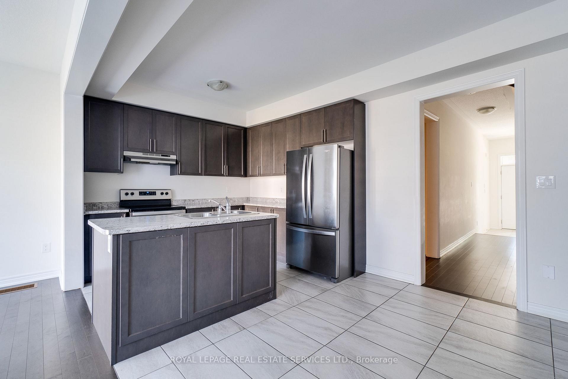 Photo 5 of Unit 77, 166 Deerpath Drive, Guelph, Willow West/Sugarbush/West Acres — HOMEH