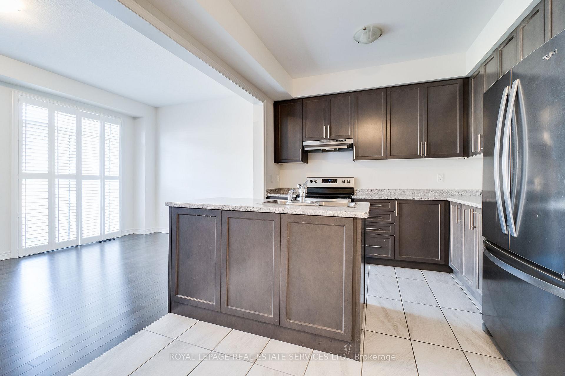 Photo 13 of Unit 77, 166 Deerpath Drive, Guelph, Willow West/Sugarbush/West Acres — HOMEH