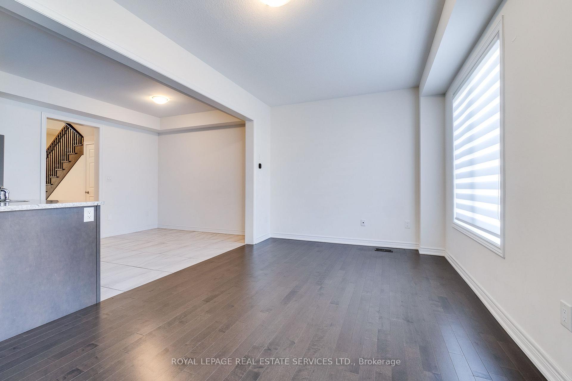 Photo 25 of Unit 77, 166 Deerpath Drive, Guelph, Willow West/Sugarbush/West Acres — HOMEH