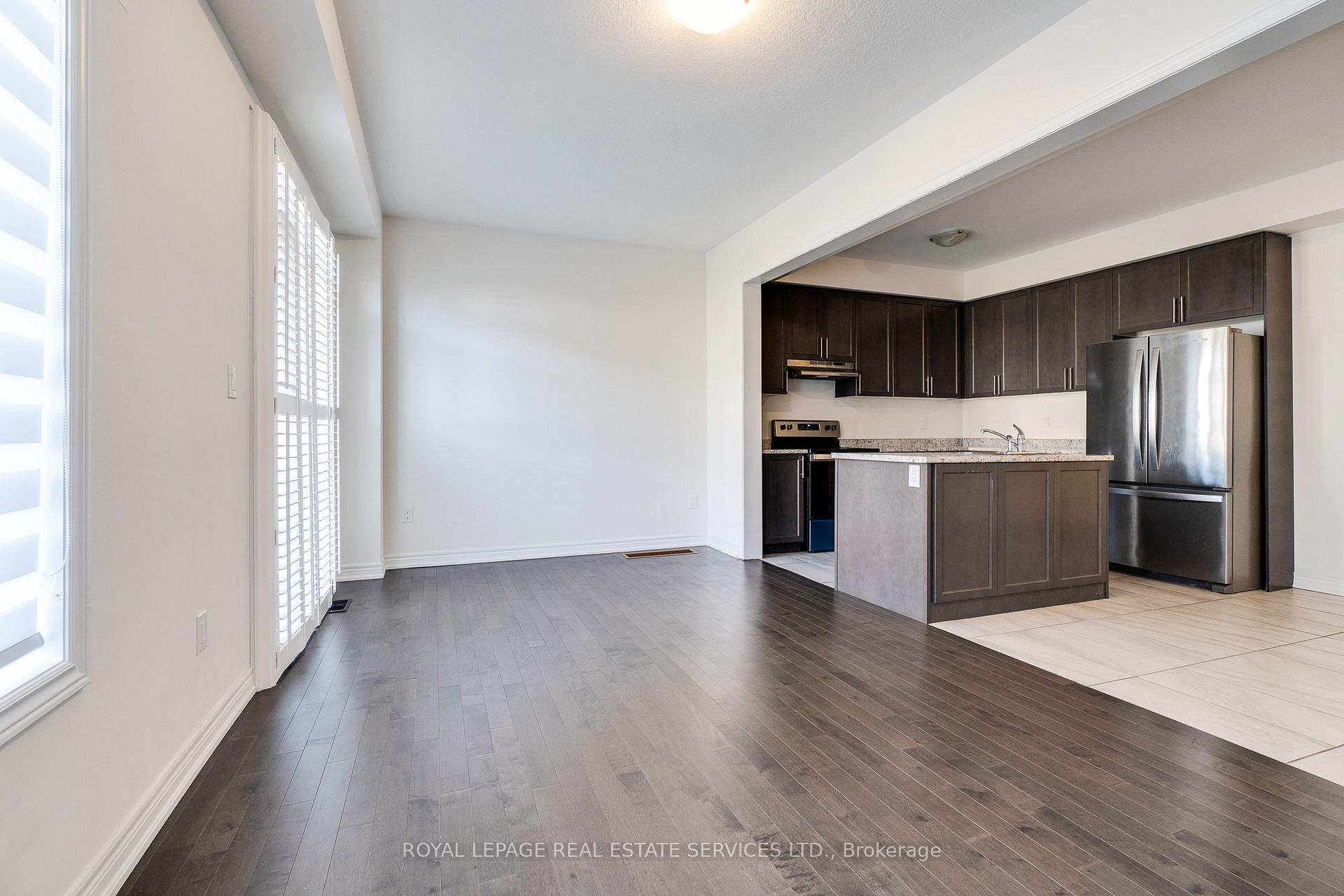 Photo 20 of Unit 77, 166 Deerpath Drive, Guelph, Willow West/Sugarbush/West Acres — HOMEH