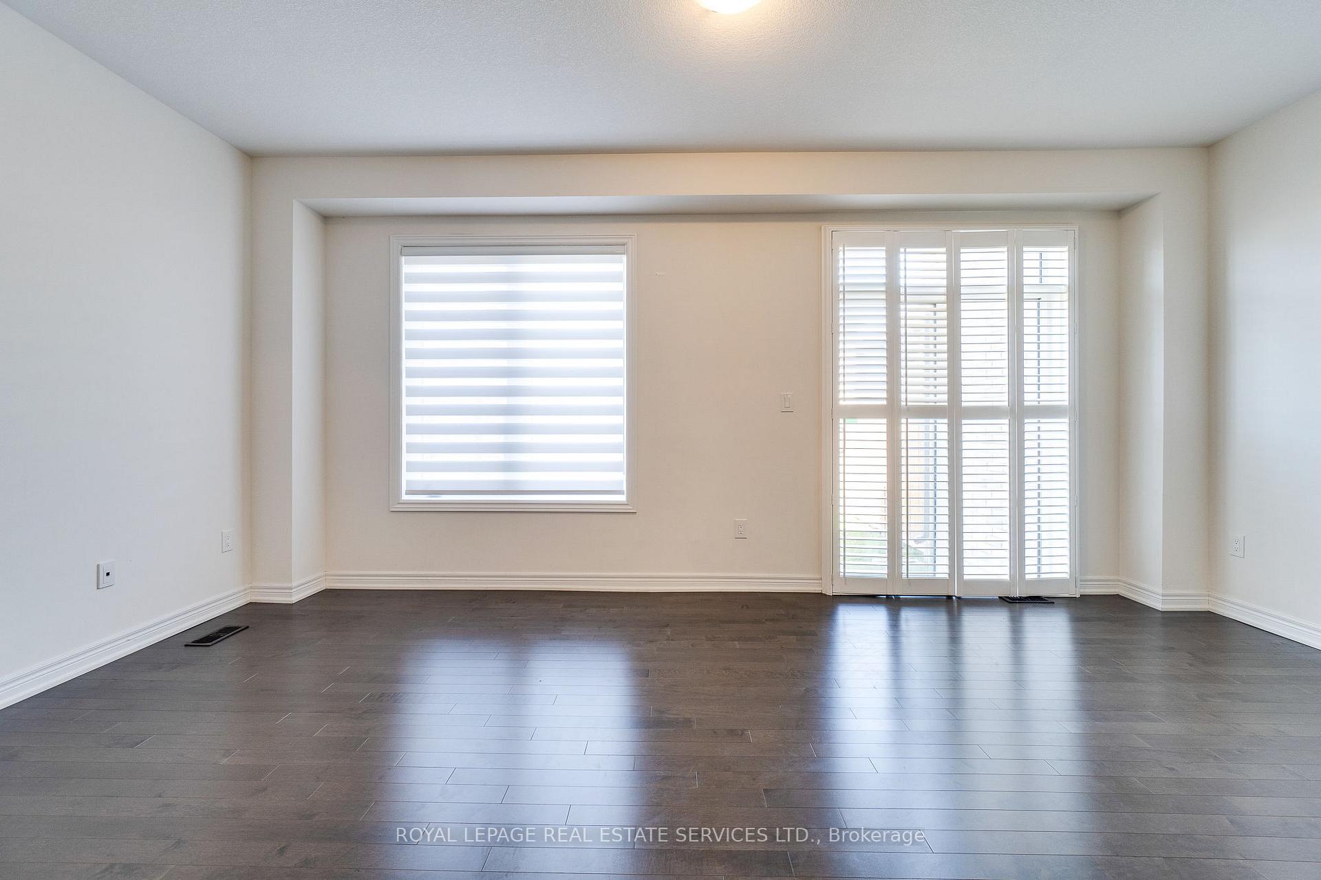 Photo 18 of Unit 77, 166 Deerpath Drive, Guelph, Willow West/Sugarbush/West Acres — HOMEH