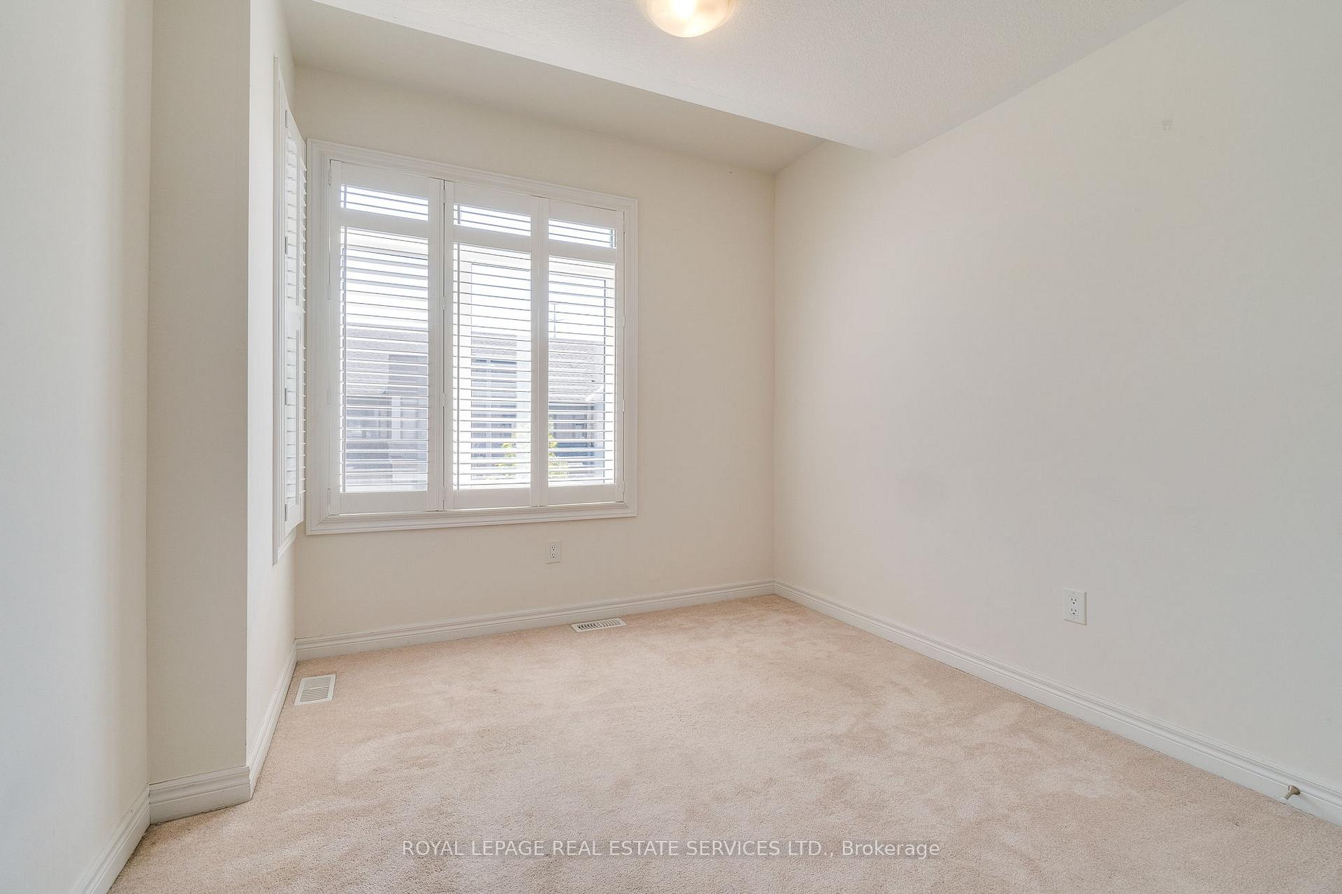 Photo 9 of Unit 77, 166 Deerpath Drive, Guelph, Willow West/Sugarbush/West Acres — HOMEH