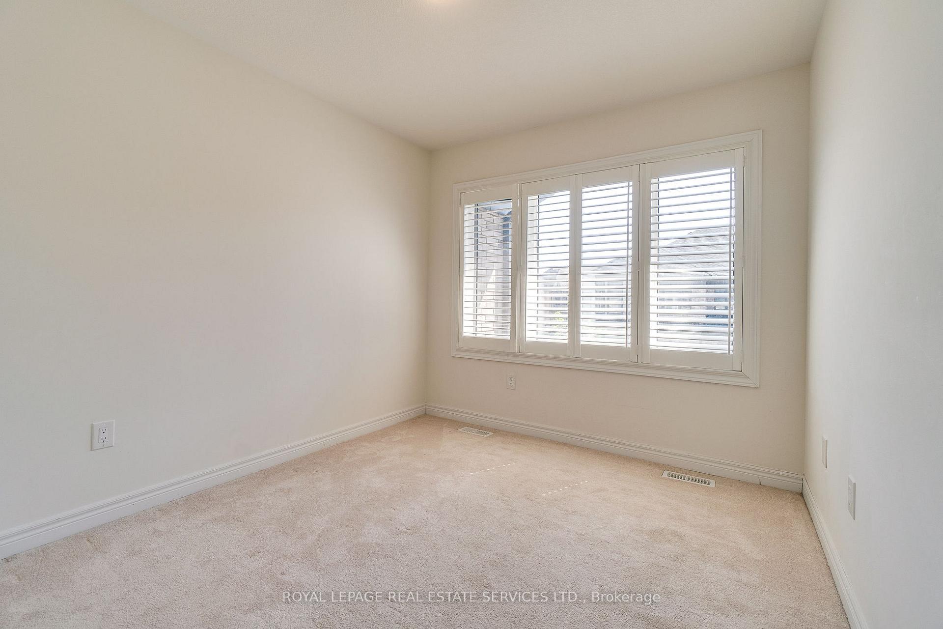 Photo 10 of Unit 77, 166 Deerpath Drive, Guelph, Willow West/Sugarbush/West Acres — HOMEH