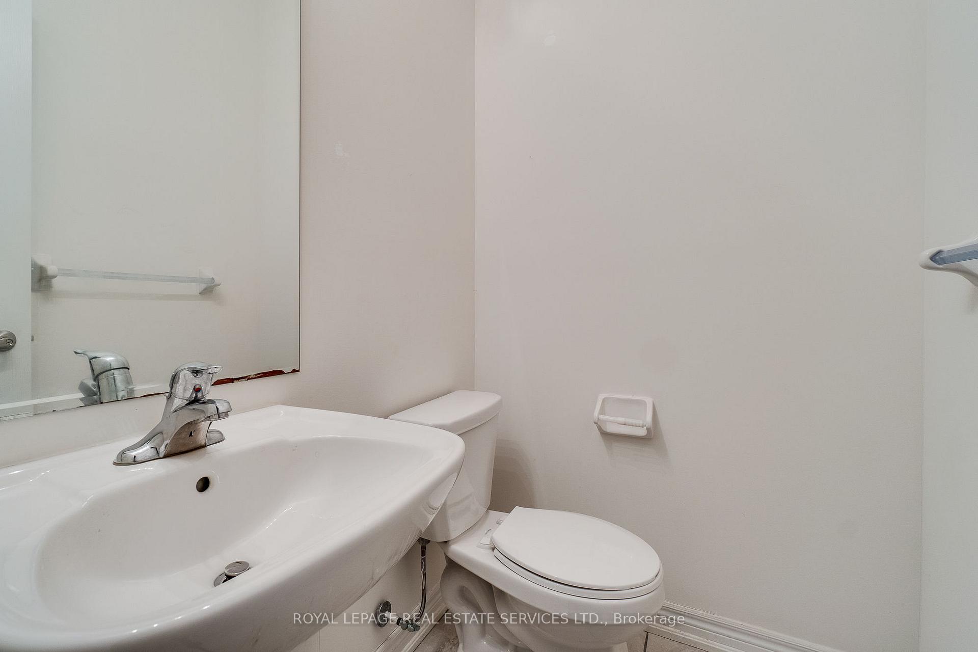 Photo 11 of Unit 77, 166 Deerpath Drive, Guelph, Willow West/Sugarbush/West Acres — HOMEH