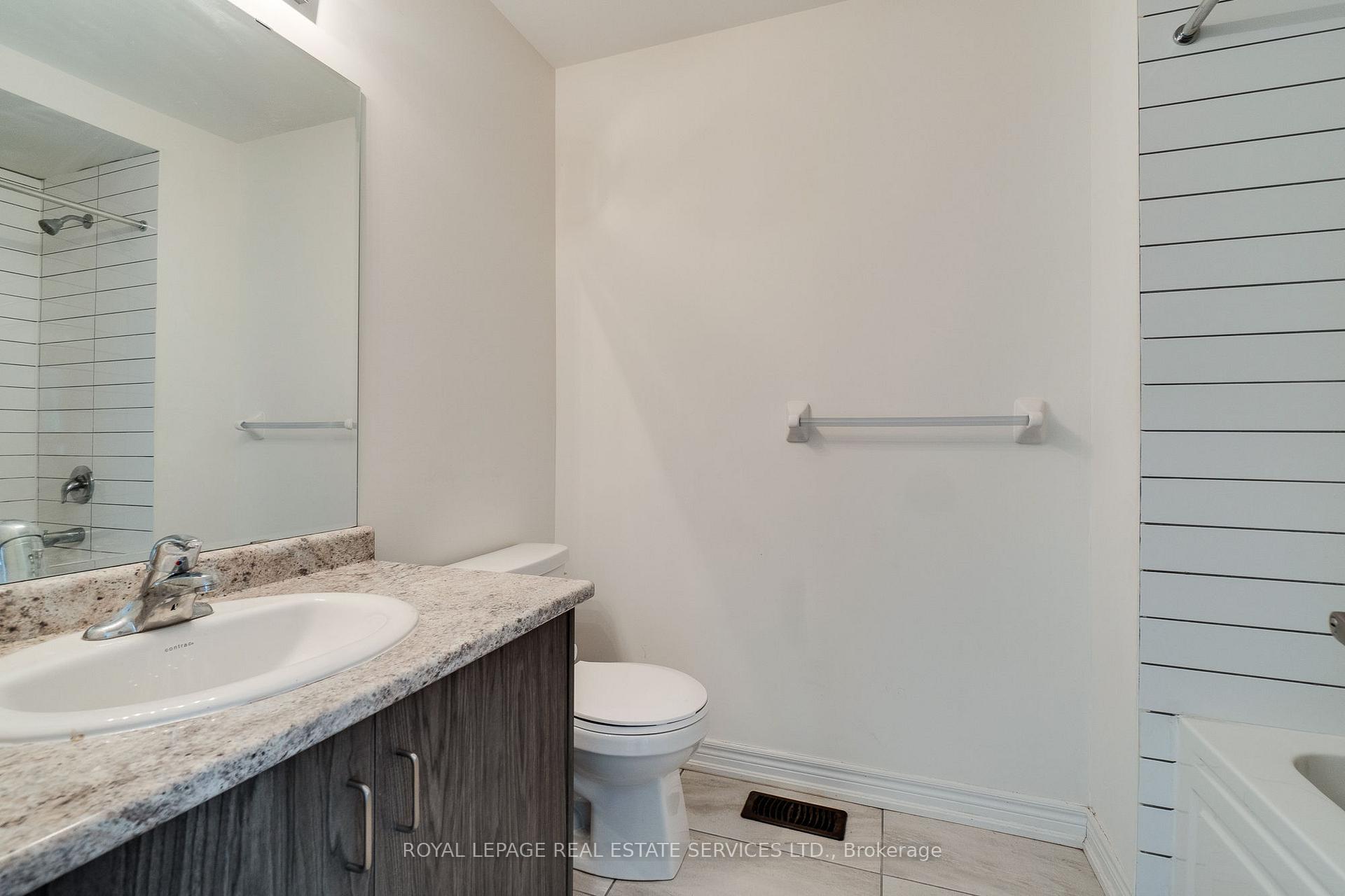 Photo 14 of Unit 77, 166 Deerpath Drive, Guelph, Willow West/Sugarbush/West Acres — HOMEH