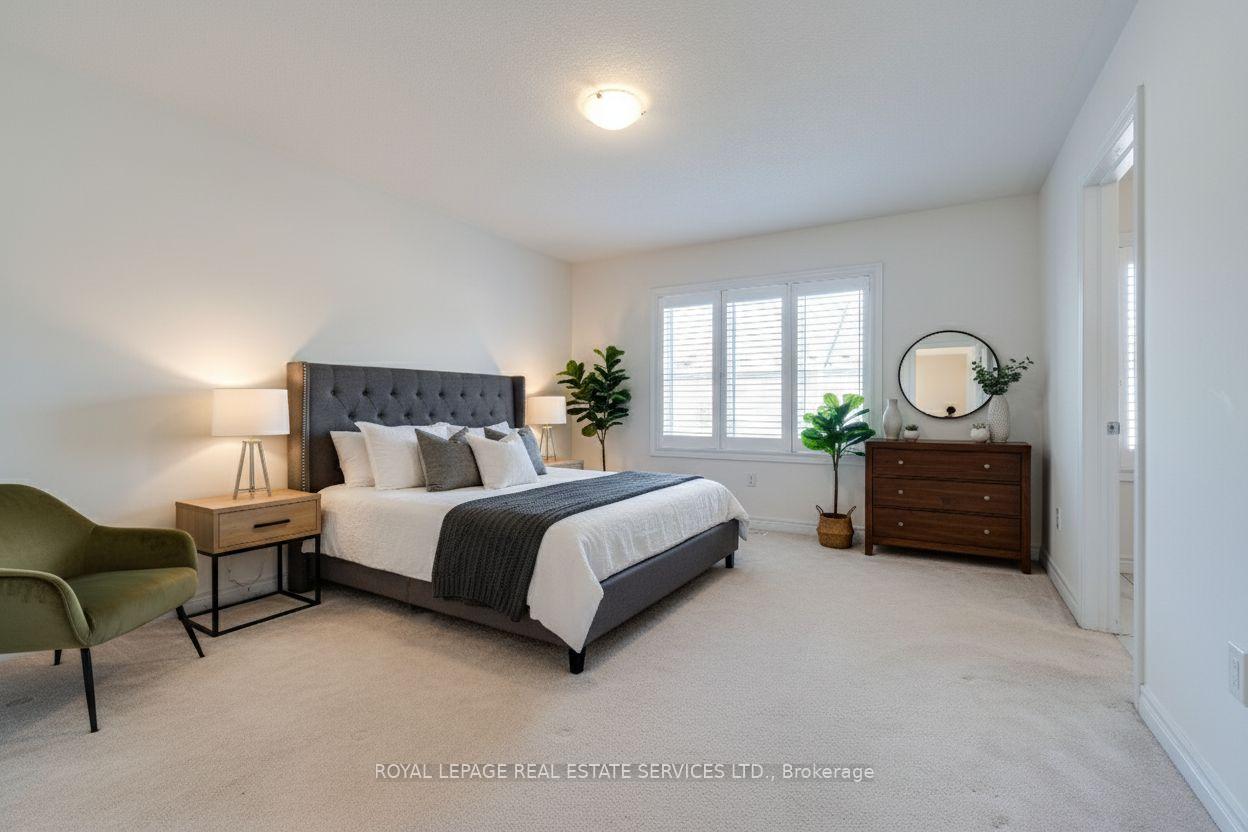 Photo 26 of Unit 77, 166 Deerpath Drive, Guelph, Willow West/Sugarbush/West Acres — HOMEH