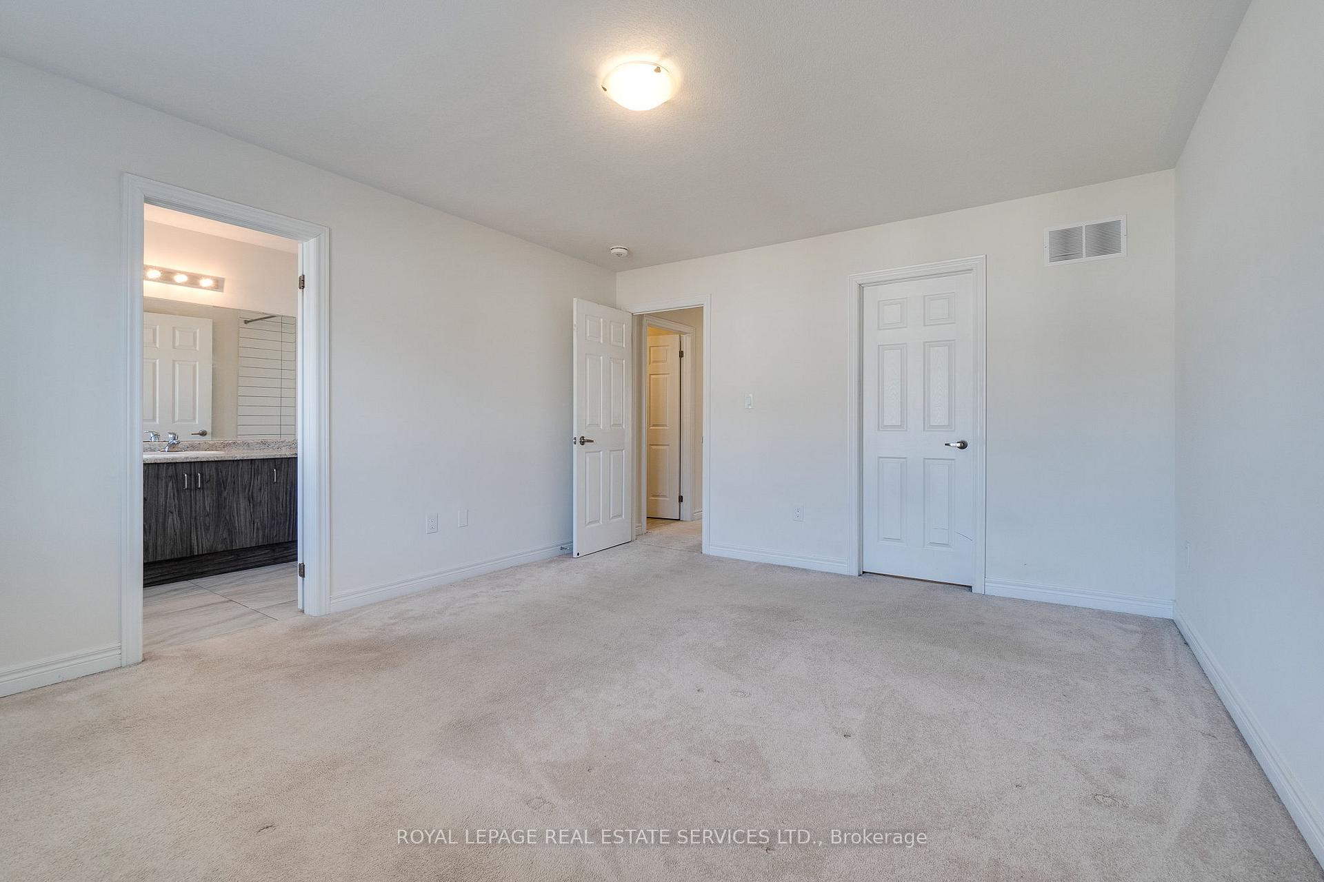 Photo 28 of Unit 77, 166 Deerpath Drive, Guelph, Willow West/Sugarbush/West Acres — HOMEH