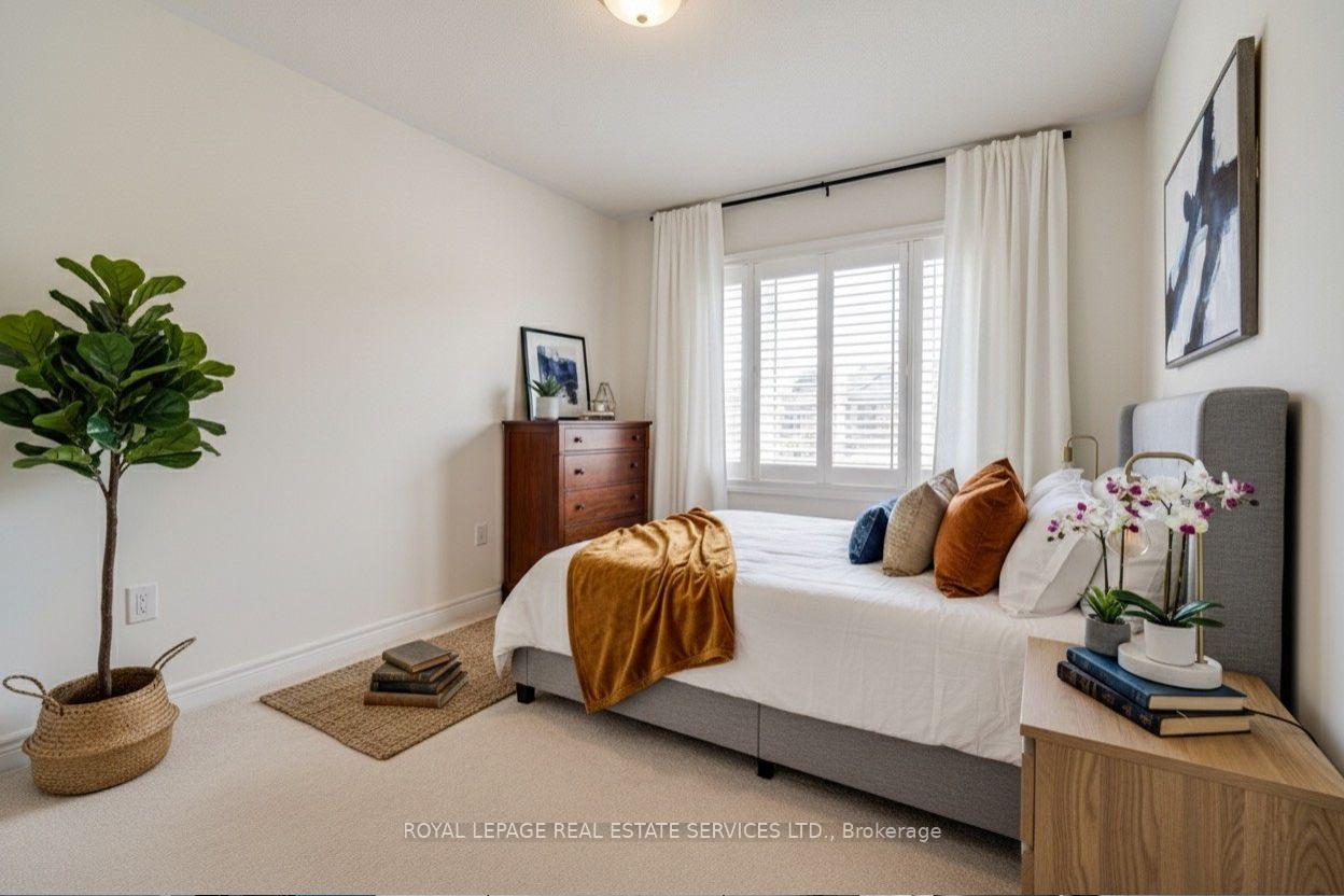Photo 23 of Unit 77, 166 Deerpath Drive, Guelph, Willow West/Sugarbush/West Acres — HOMEH