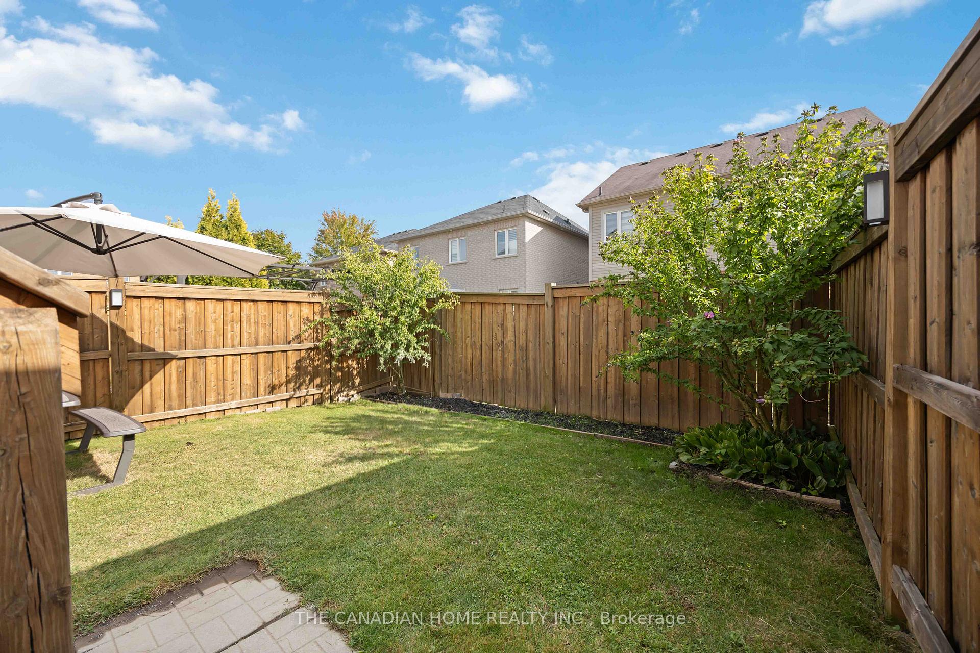 Photo 26 of 43 Elliottglen Drive, Ajax, Northeast Ajax — HOMEH