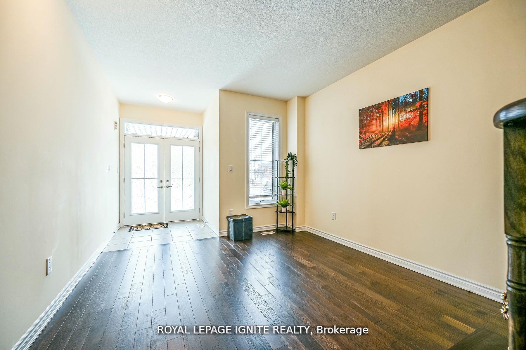 Photo 28 of 20 Queen Mary Boulevard, Hamilton, Stoney Creek Mountain — HOMEH
