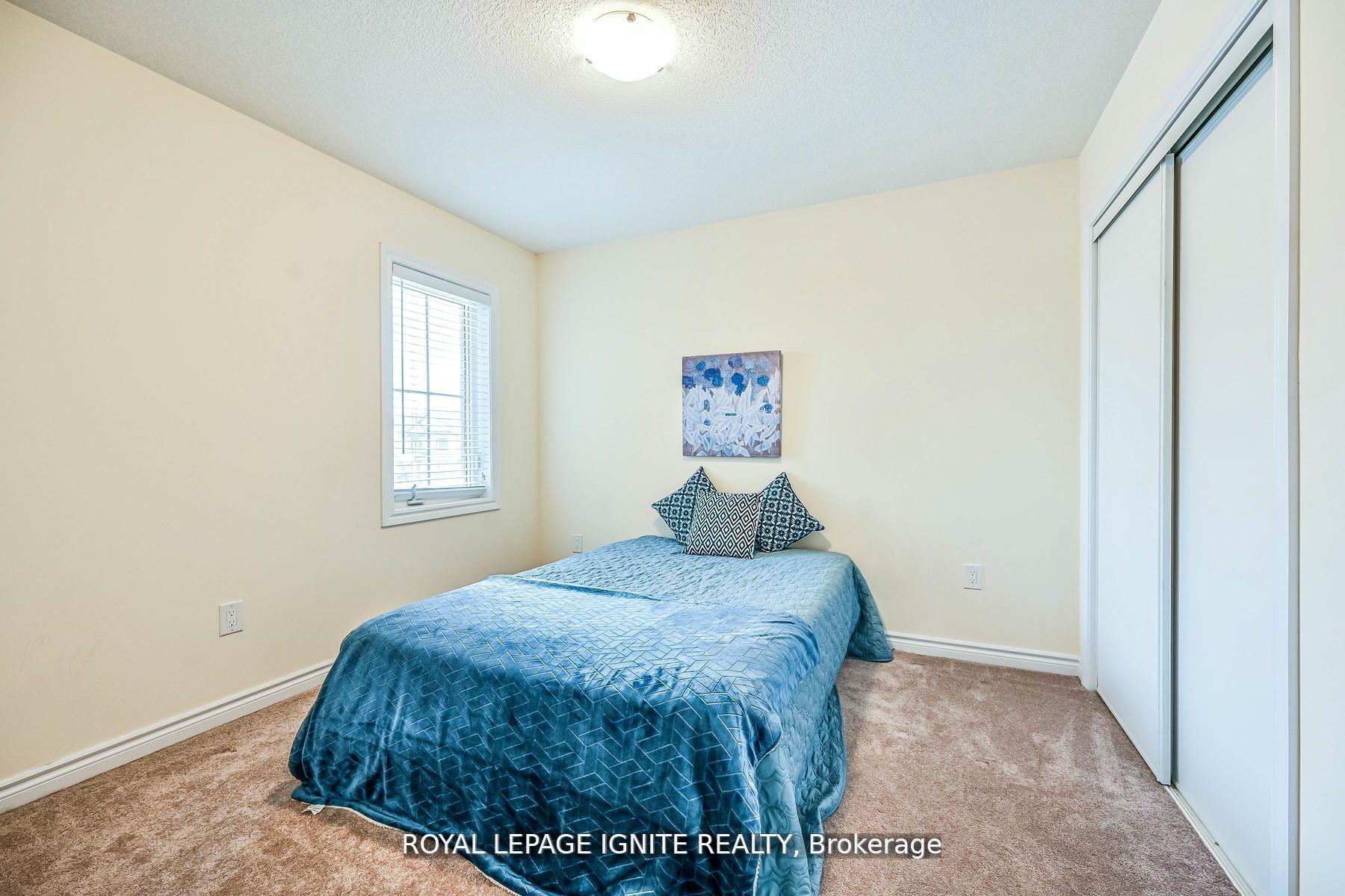 Photo 31 of 20 Queen Mary Boulevard, Hamilton, Stoney Creek Mountain — HOMEH