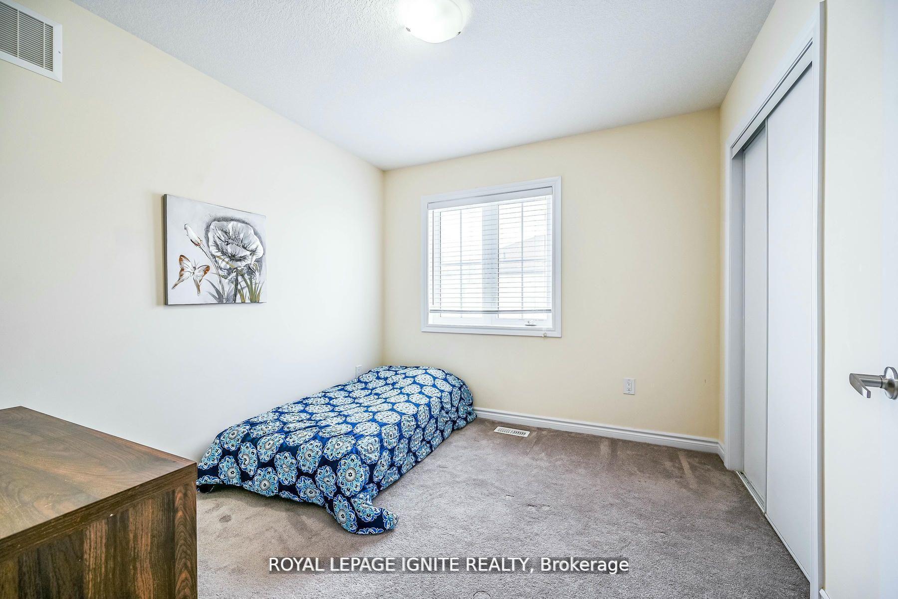 Photo 37 of 20 Queen Mary Boulevard, Hamilton, Stoney Creek Mountain — HOMEH