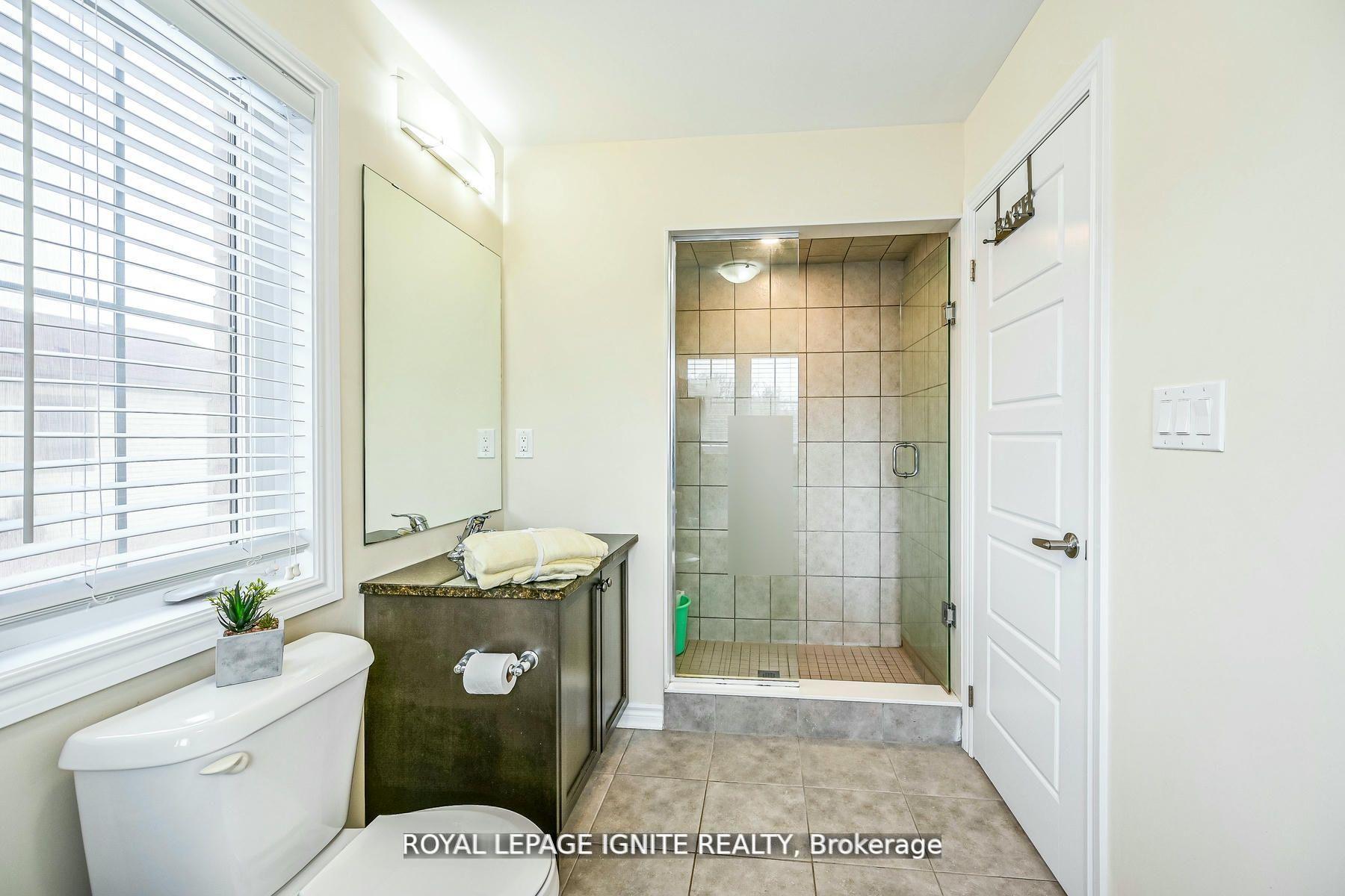 Photo 36 of 20 Queen Mary Boulevard, Hamilton, Stoney Creek Mountain — HOMEH