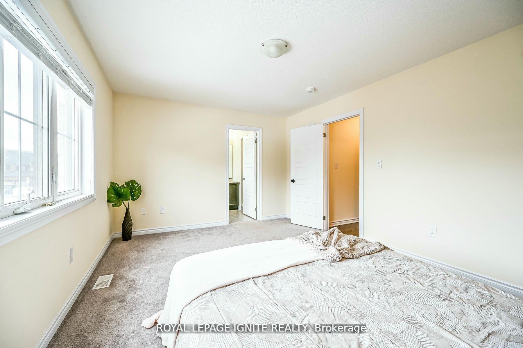 Photo 29 of 20 Queen Mary Boulevard, Hamilton, Stoney Creek Mountain — HOMEH