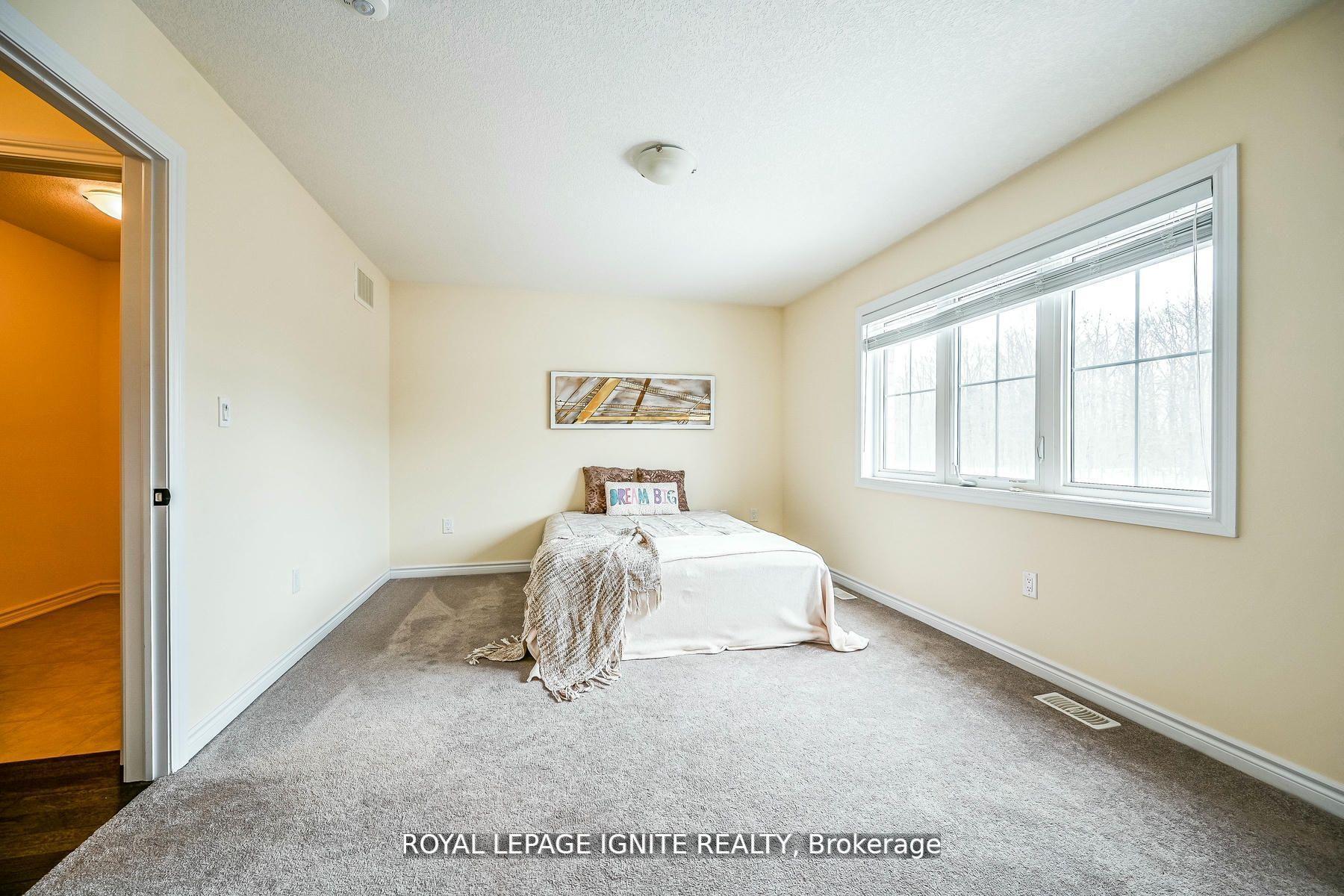 Photo 32 of 20 Queen Mary Boulevard, Hamilton, Stoney Creek Mountain — HOMEH