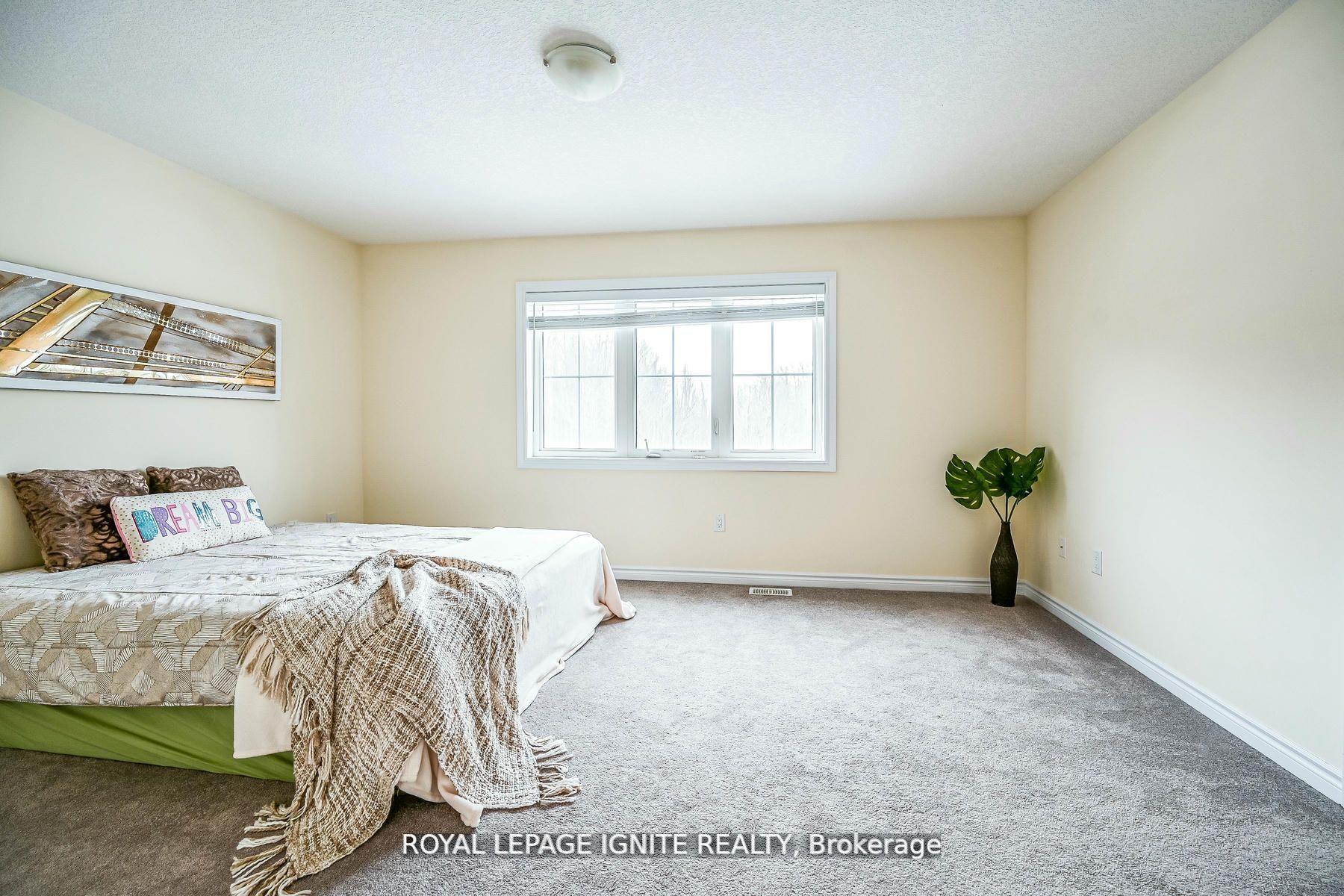 Photo 35 of 20 Queen Mary Boulevard, Hamilton, Stoney Creek Mountain — HOMEH