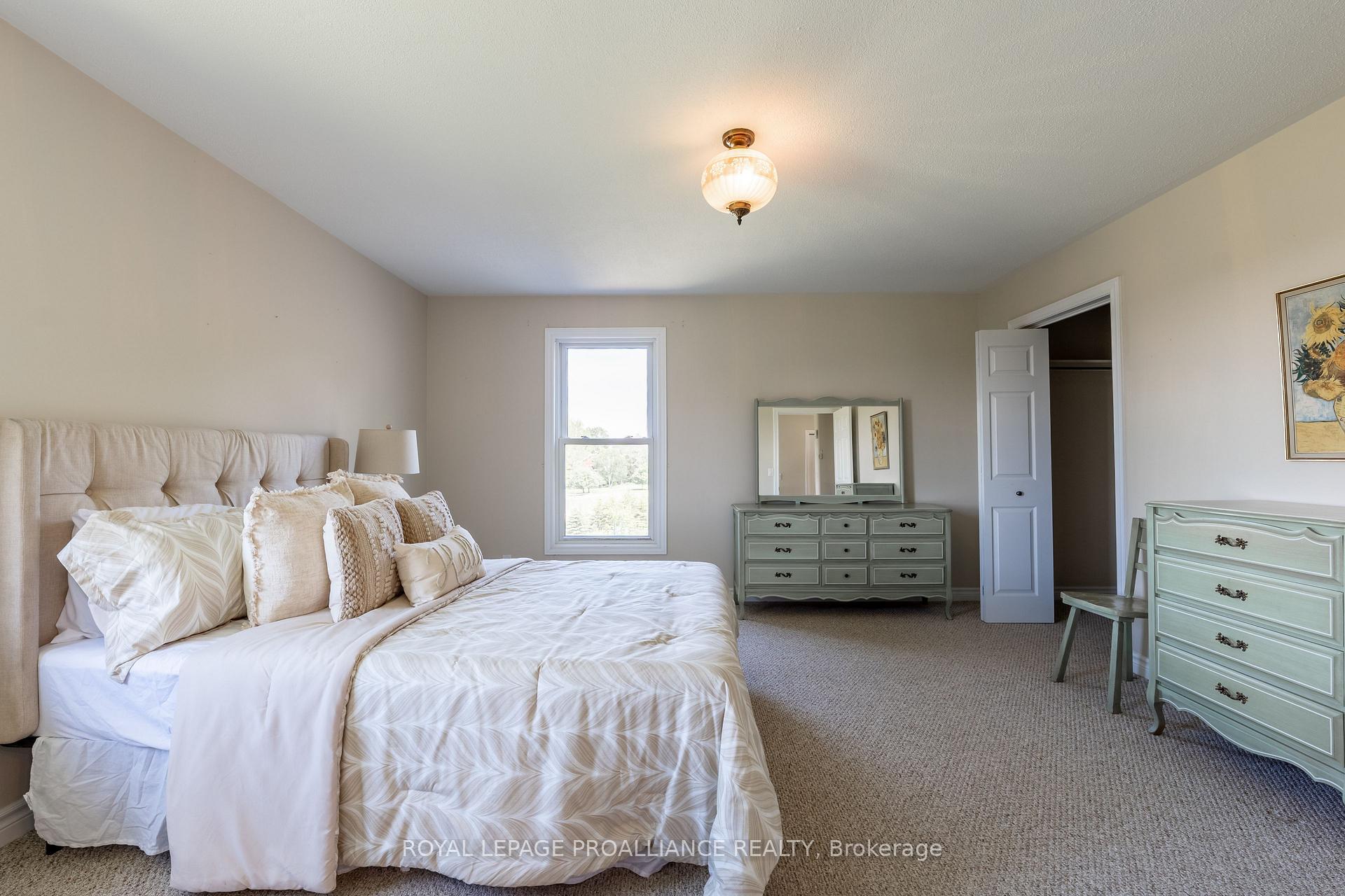 Photo 11 of 480 Vermilyea Road, Quinte West, Sidney Ward — HOMEH