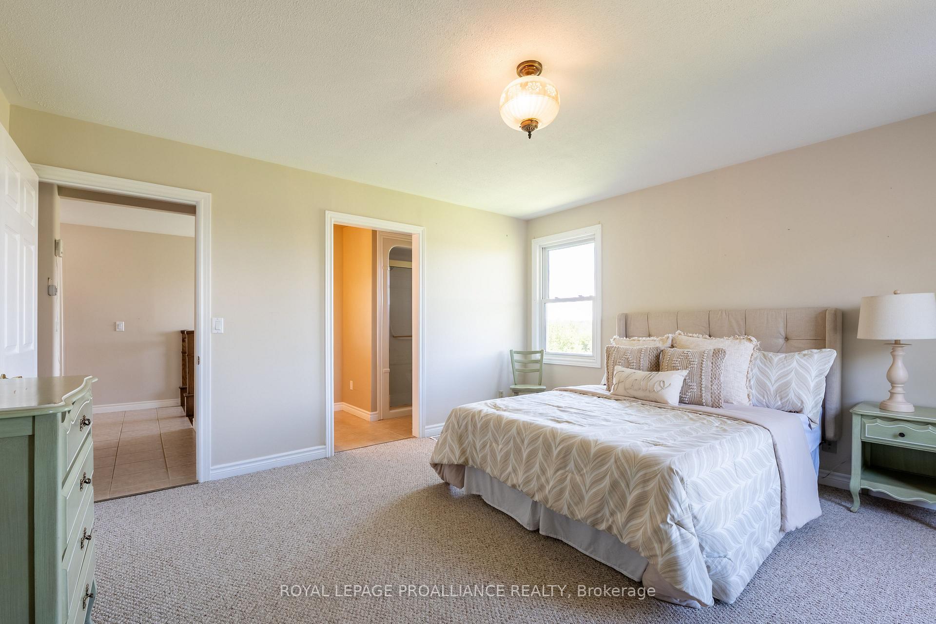 Photo 13 of 480 Vermilyea Road, Quinte West, Sidney Ward — HOMEH