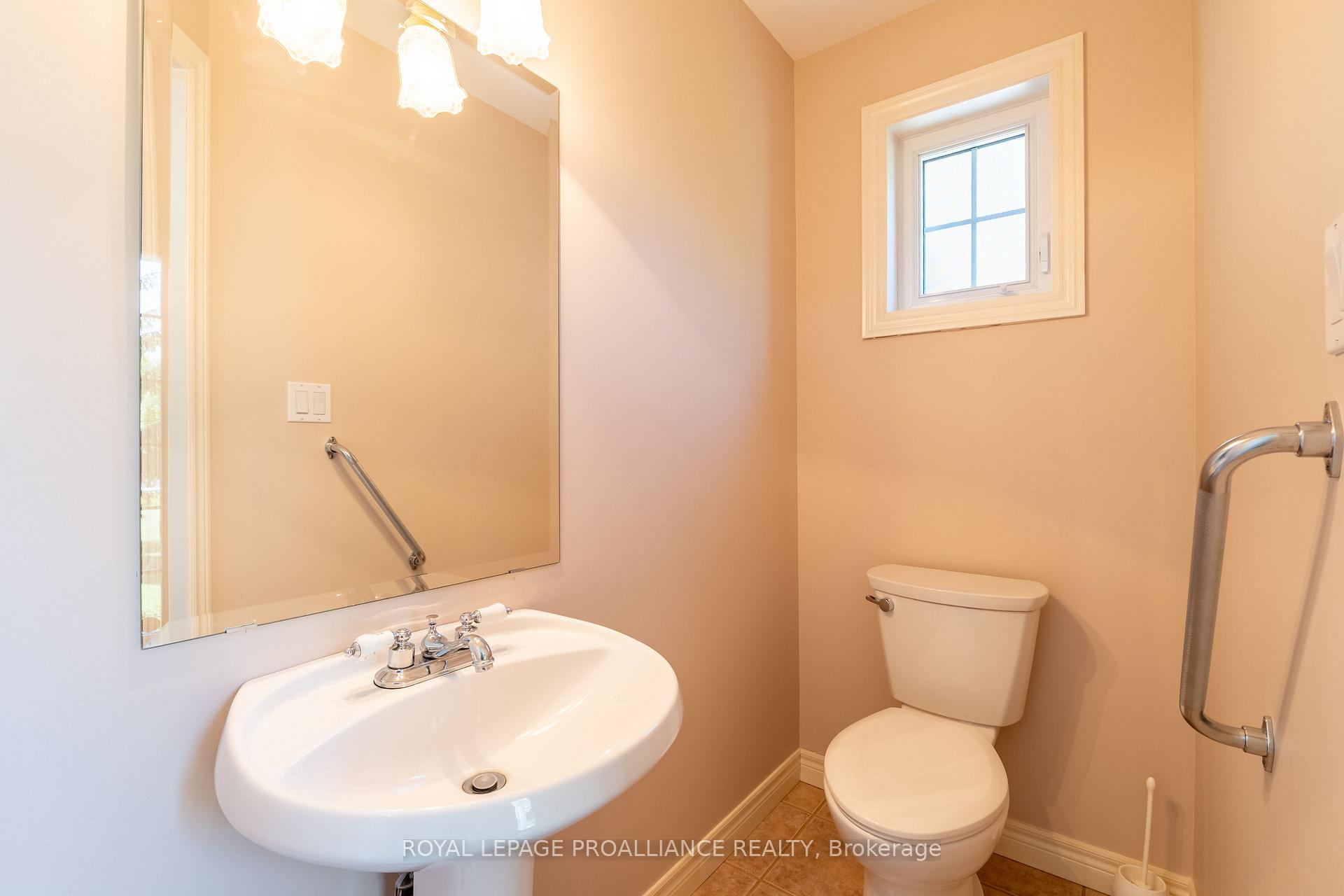 Photo 25 of 480 Vermilyea Road, Quinte West, Sidney Ward — HOMEH