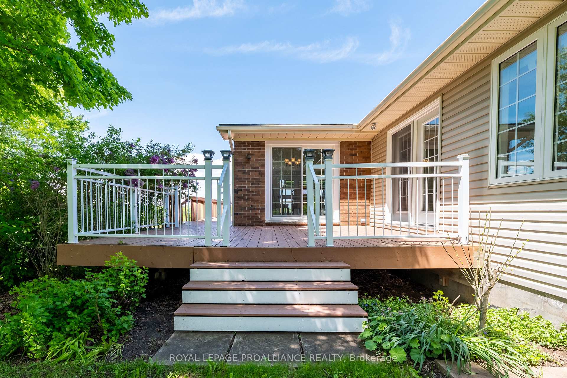 Photo 27 of 480 Vermilyea Road, Quinte West, Sidney Ward — HOMEH