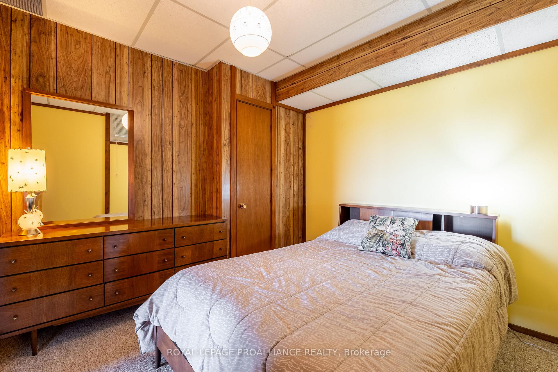 Photo 18 of 480 Vermilyea Road, Quinte West, Sidney Ward — HOMEH