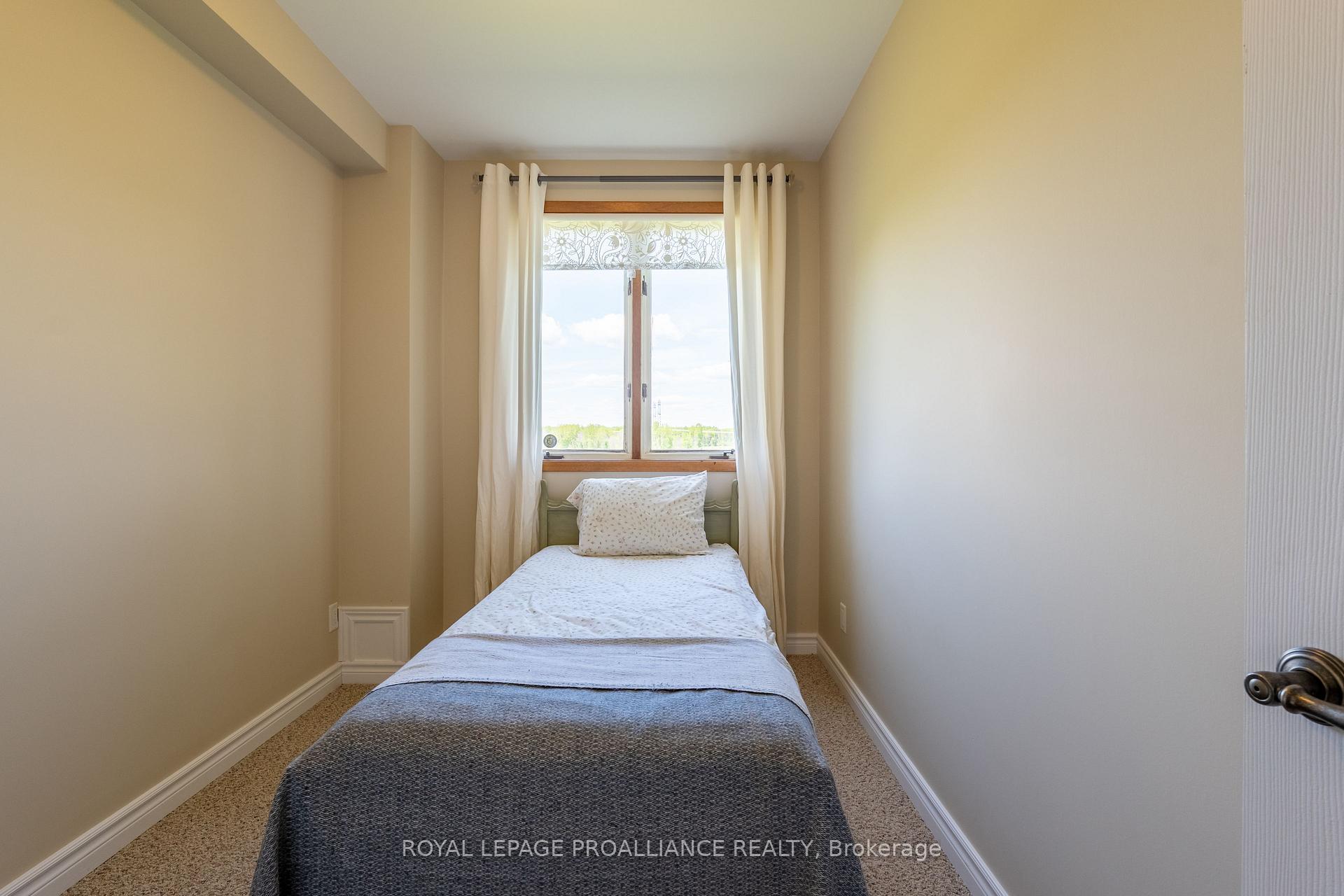 Photo 16 of 480 Vermilyea Road, Quinte West, Sidney Ward — HOMEH