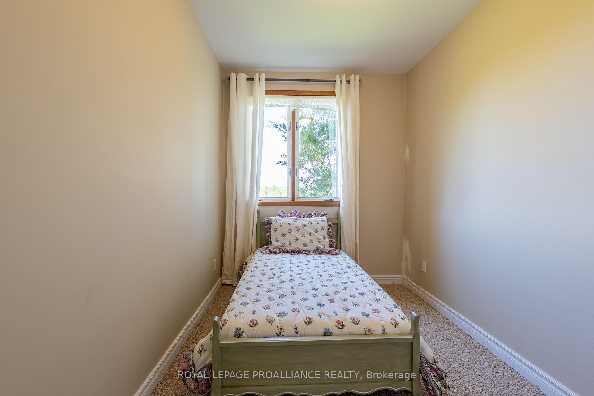 Photo 14 of 480 Vermilyea Road, Quinte West, Sidney Ward — HOMEH