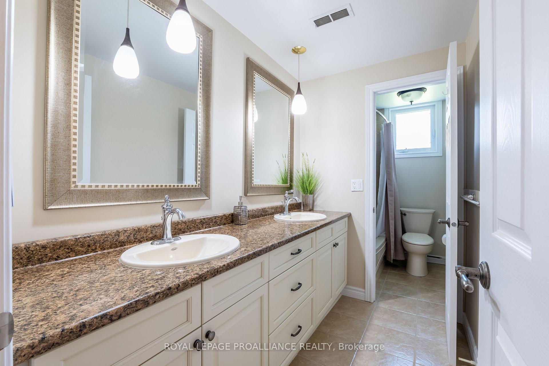 Photo 17 of 480 Vermilyea Road, Quinte West, Sidney Ward — HOMEH