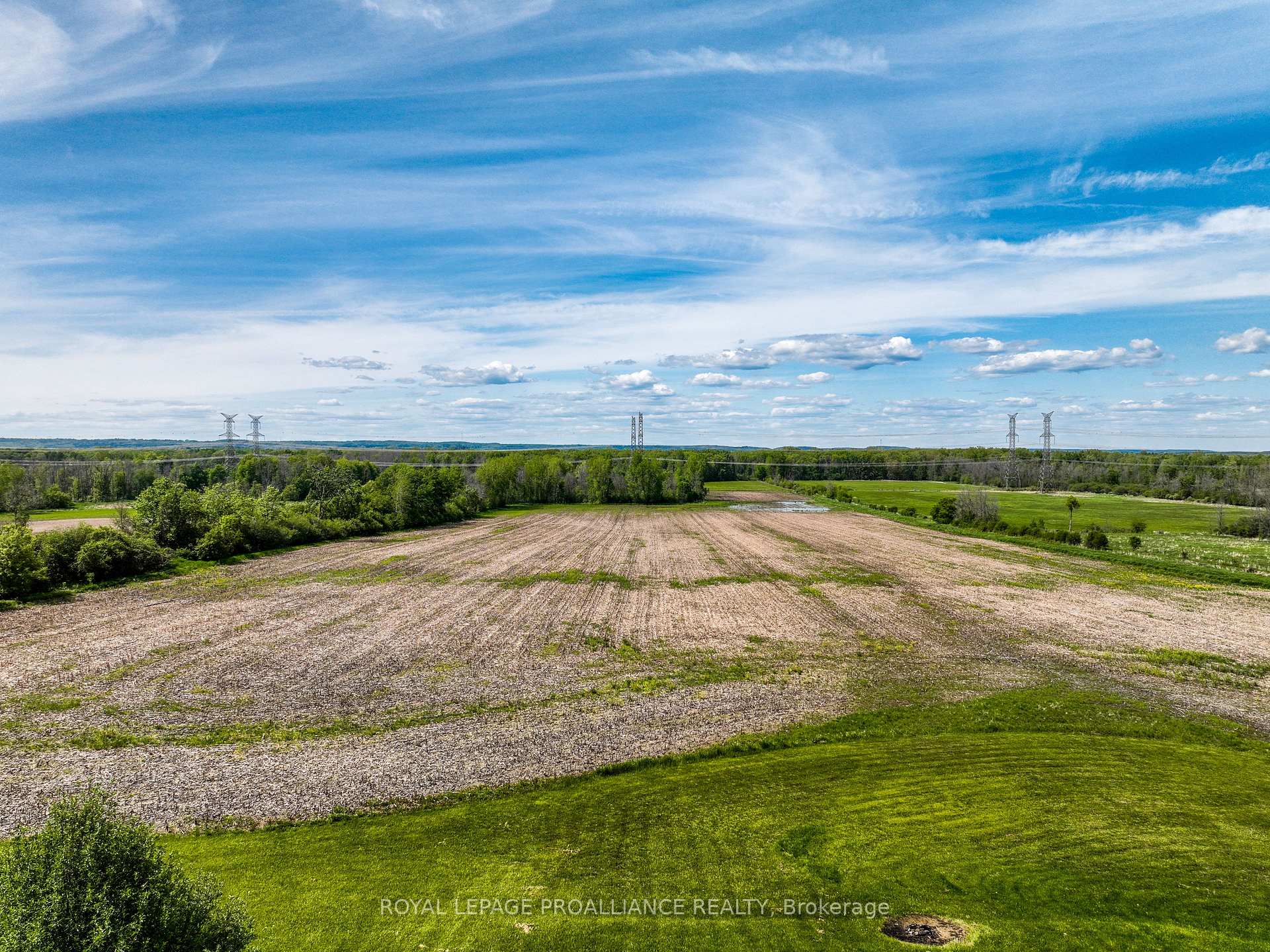Photo 30 of 480 Vermilyea Road, Quinte West, Sidney Ward — HOMEH