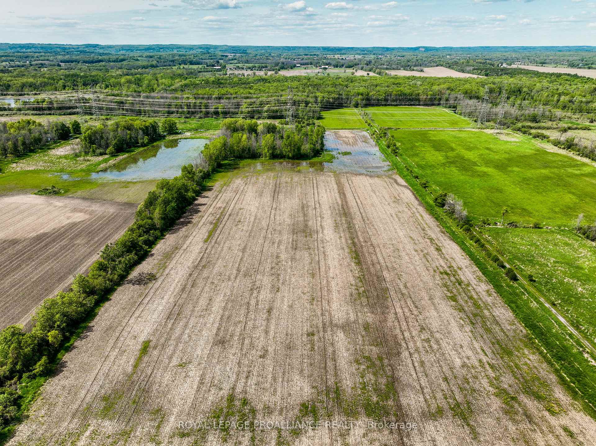 Photo 29 of 480 Vermilyea Road, Quinte West, Sidney Ward — HOMEH