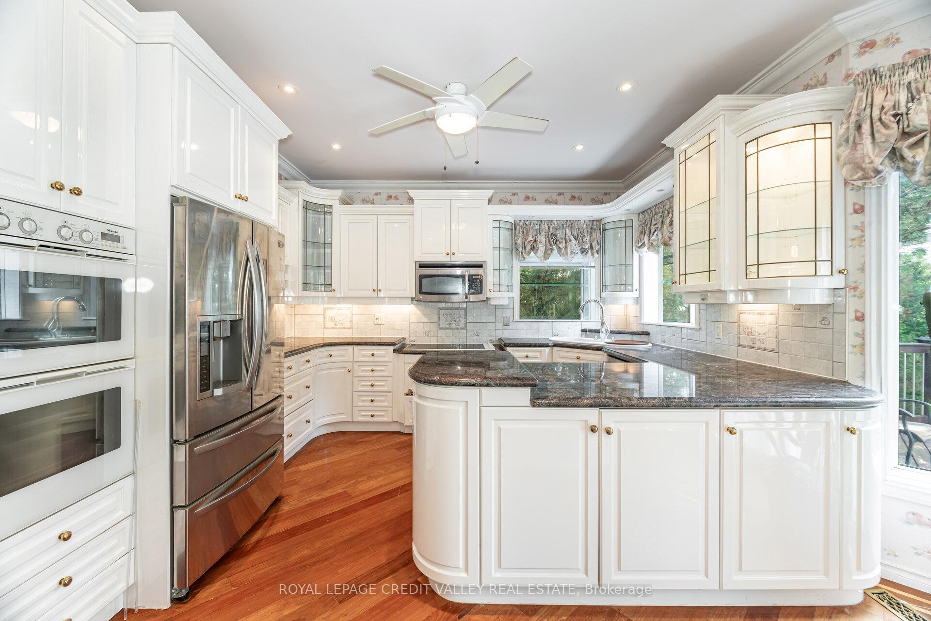 Photo 17 of 14 Starling Court, Brampton, Snelgrove — HOMEH