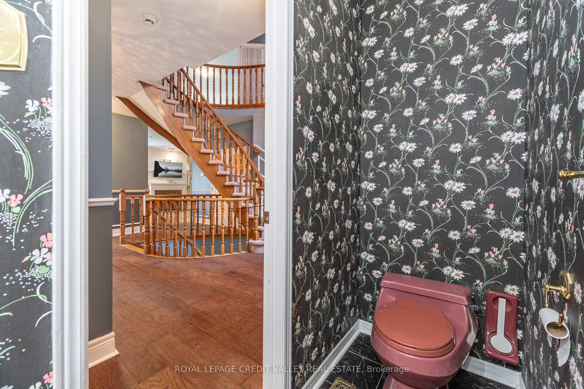 Photo 44 of 14 Starling Court, Brampton, Snelgrove — HOMEH