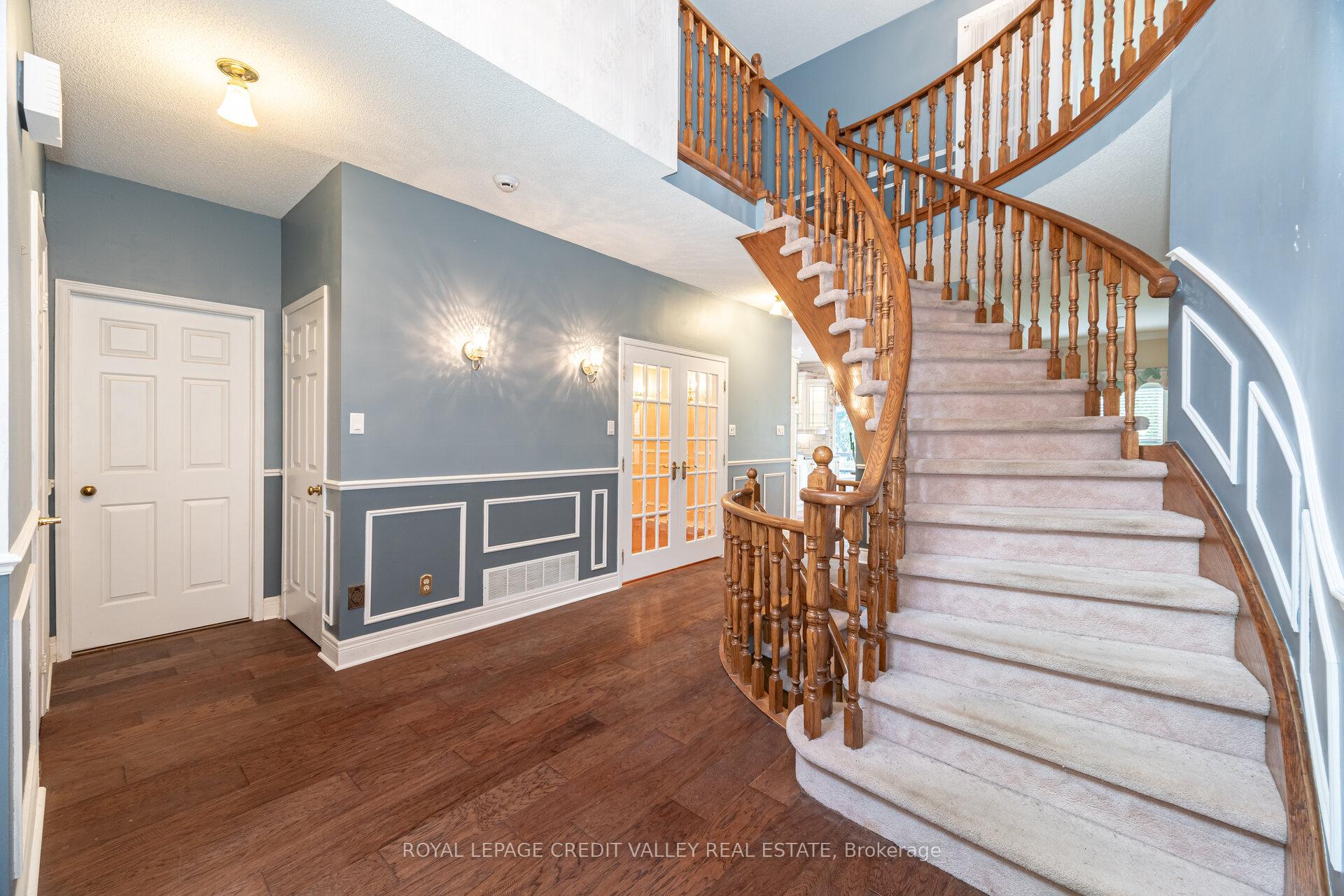 Photo 29 of 14 Starling Court, Brampton, Snelgrove — HOMEH