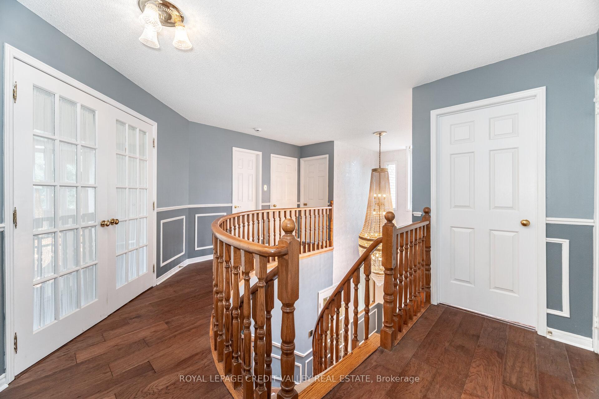Photo 18 of 14 Starling Court, Brampton, Snelgrove — HOMEH
