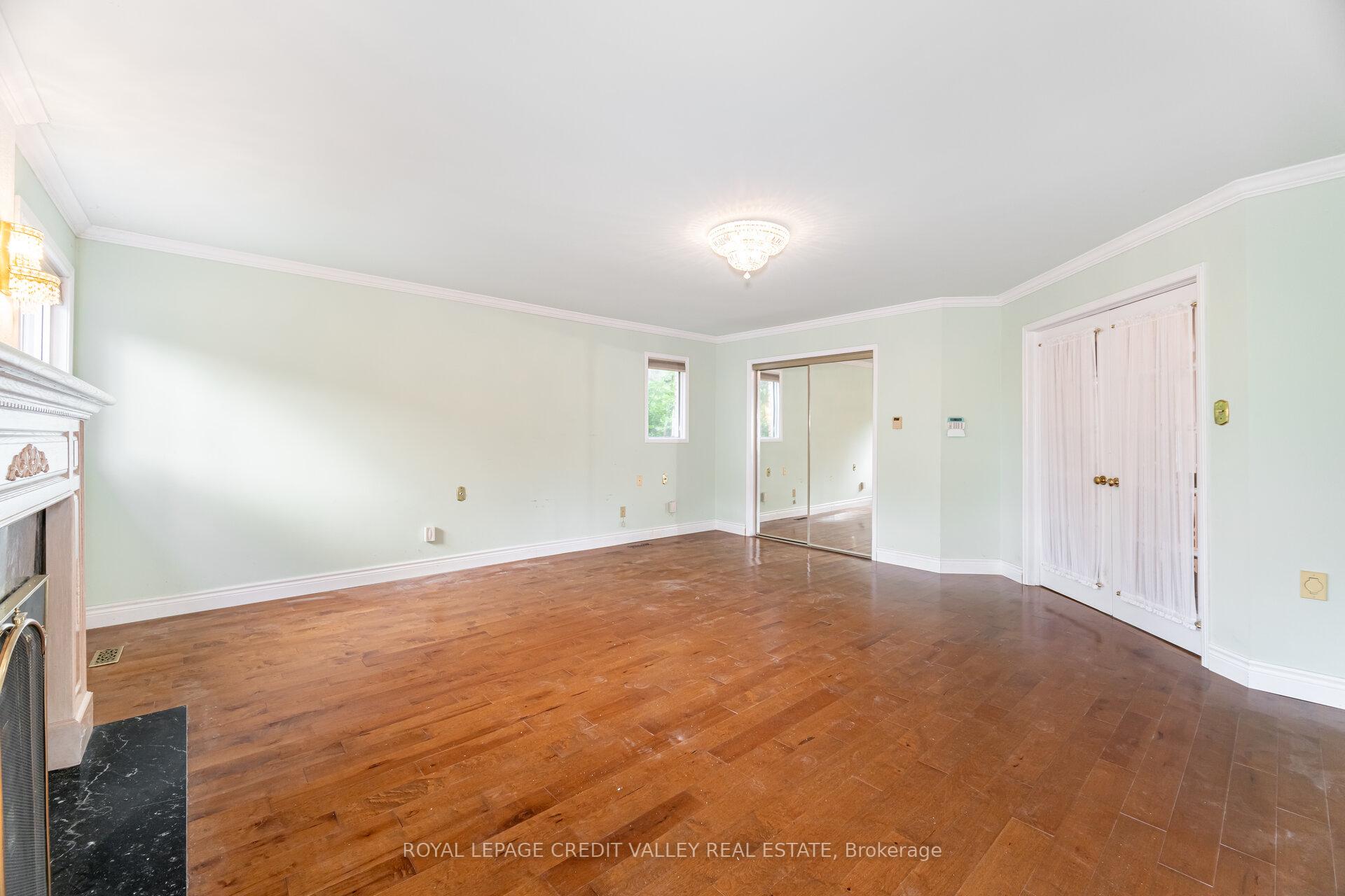 Photo 22 of 14 Starling Court, Brampton, Snelgrove — HOMEH