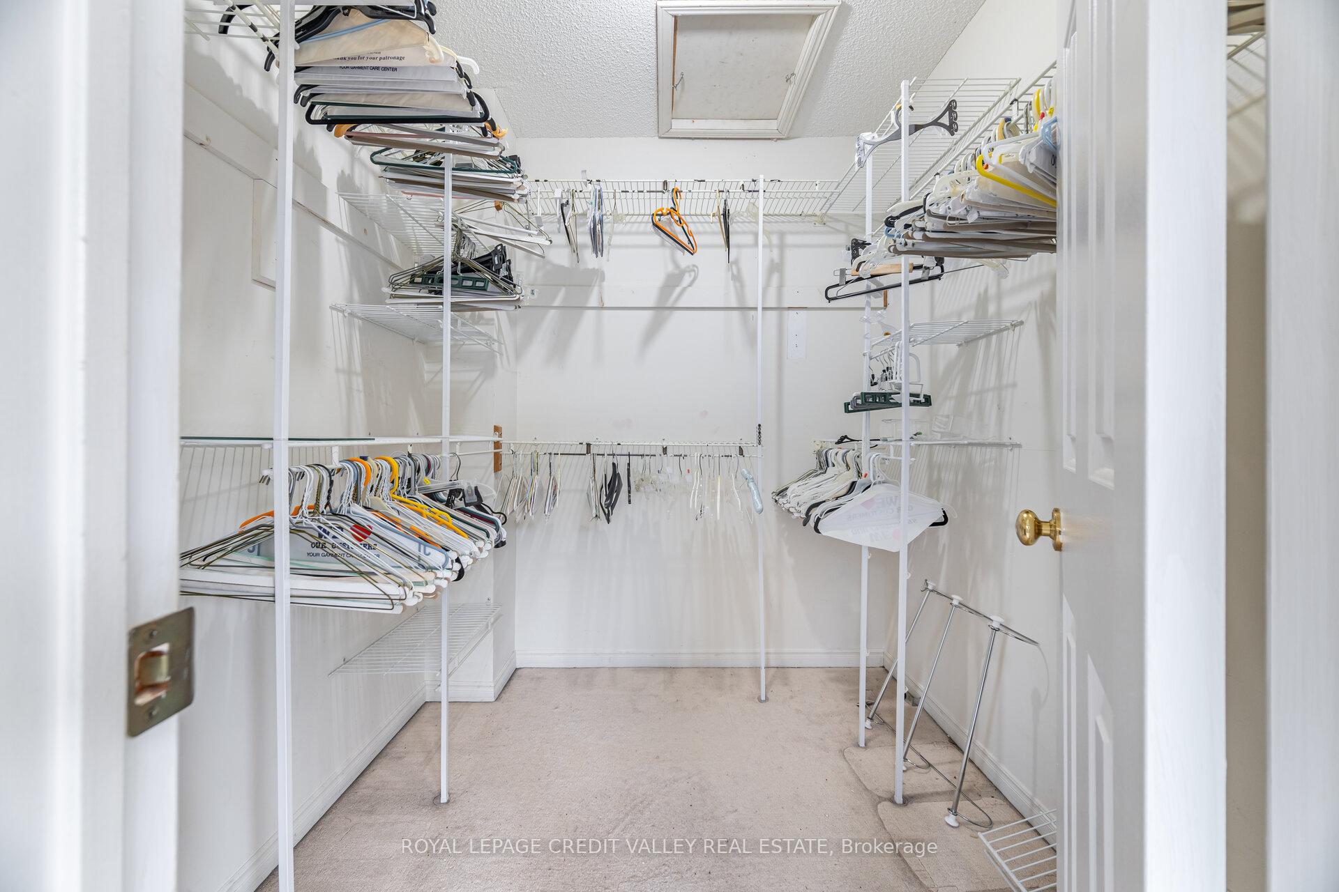Photo 24 of 14 Starling Court, Brampton, Snelgrove — HOMEH