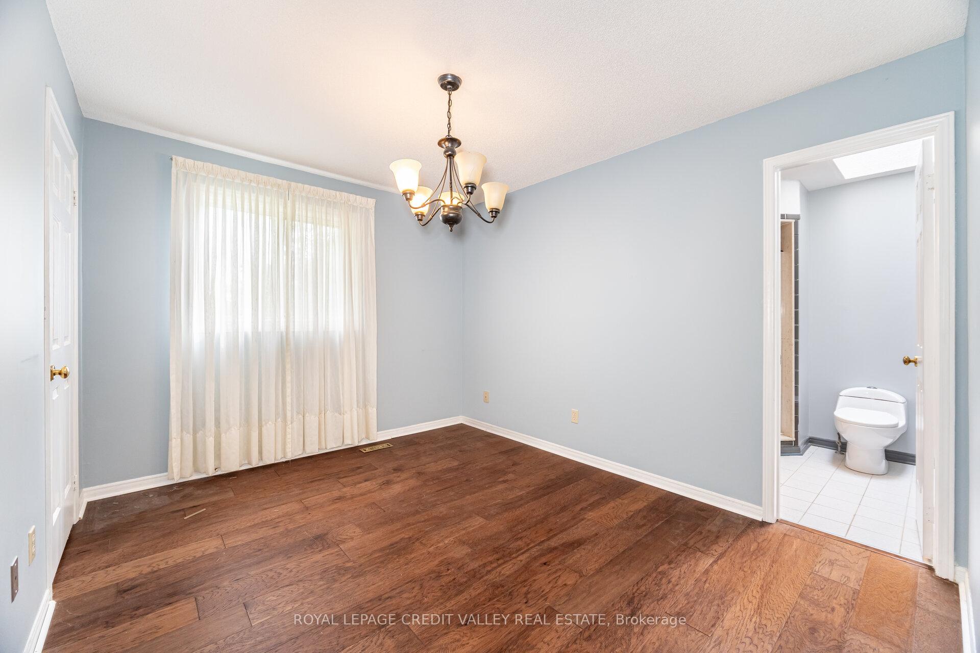 Photo 21 of 14 Starling Court, Brampton, Snelgrove — HOMEH