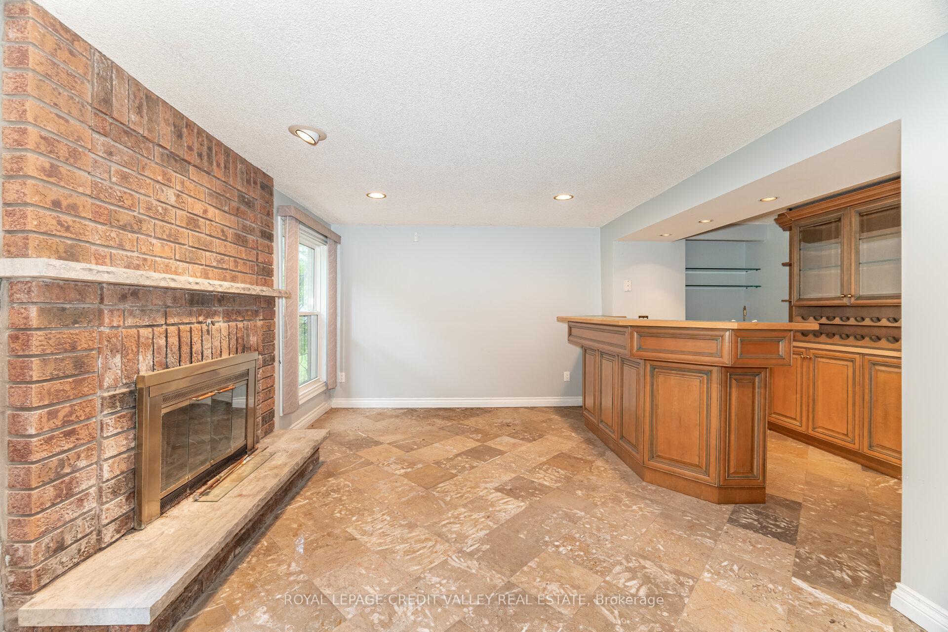 Photo 49 of 14 Starling Court, Brampton, Snelgrove — HOMEH