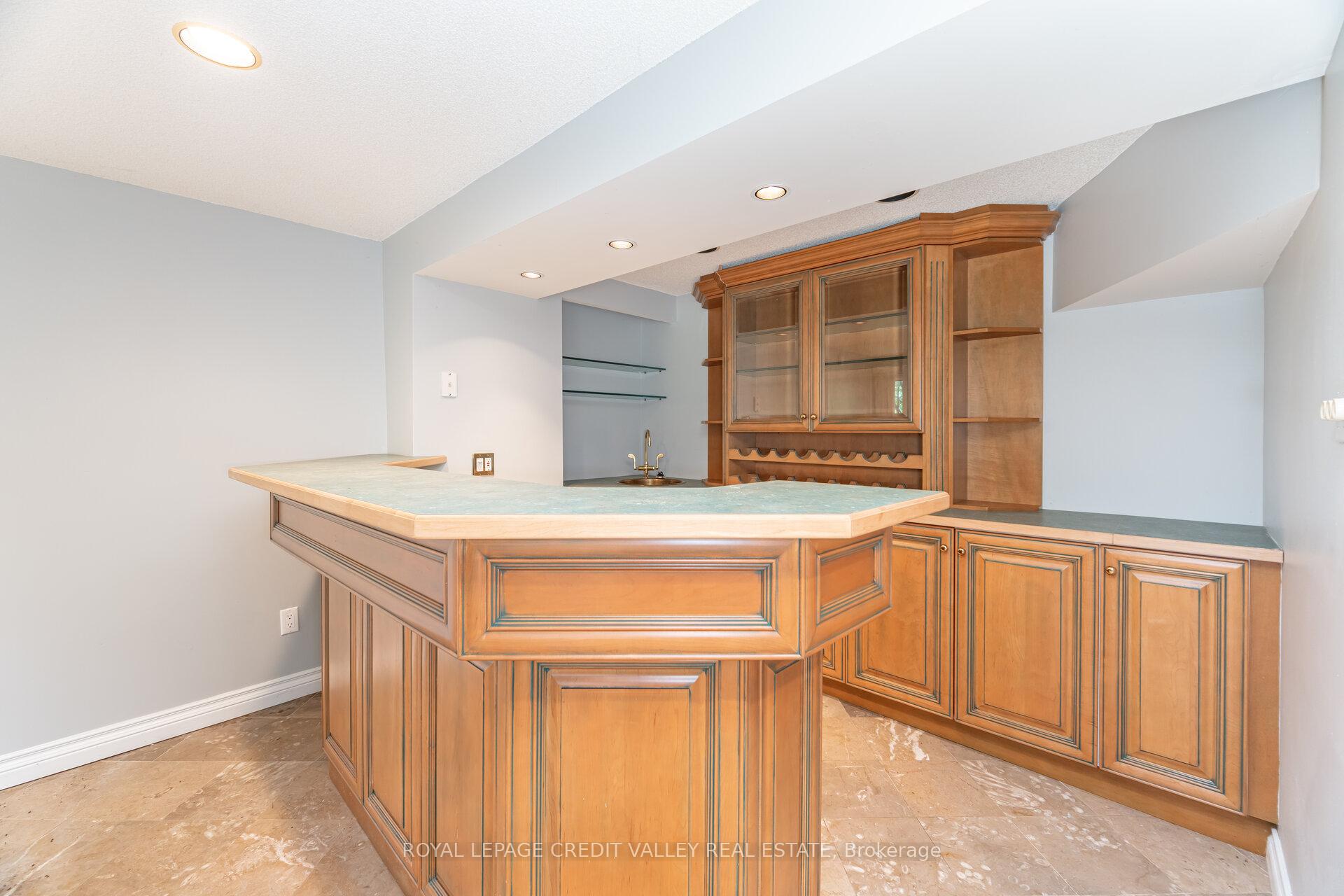 Photo 26 of 14 Starling Court, Brampton, Snelgrove — HOMEH