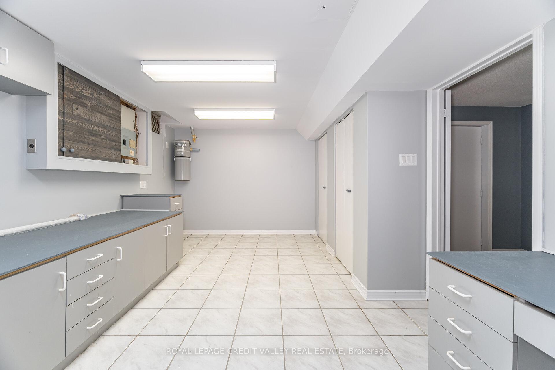 Photo 30 of 14 Starling Court, Brampton, Snelgrove — HOMEH