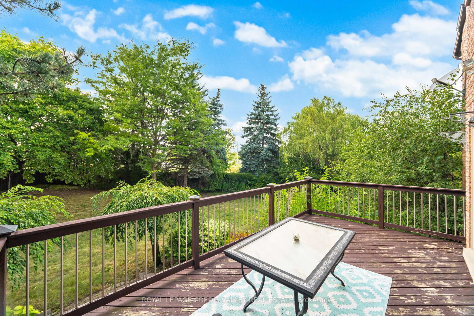 Photo 42 of 14 Starling Court, Brampton, Snelgrove — HOMEH