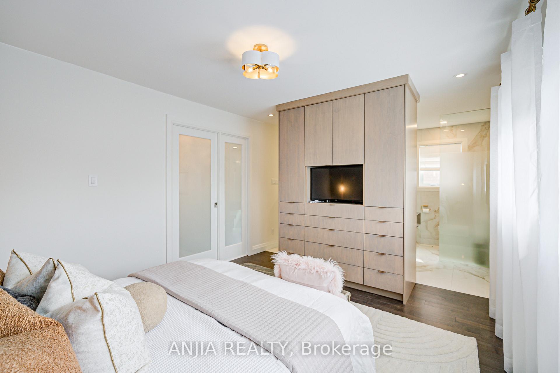 Photo 25 of 19 Redpoll Avenue, Markham, Legacy — HOMEH