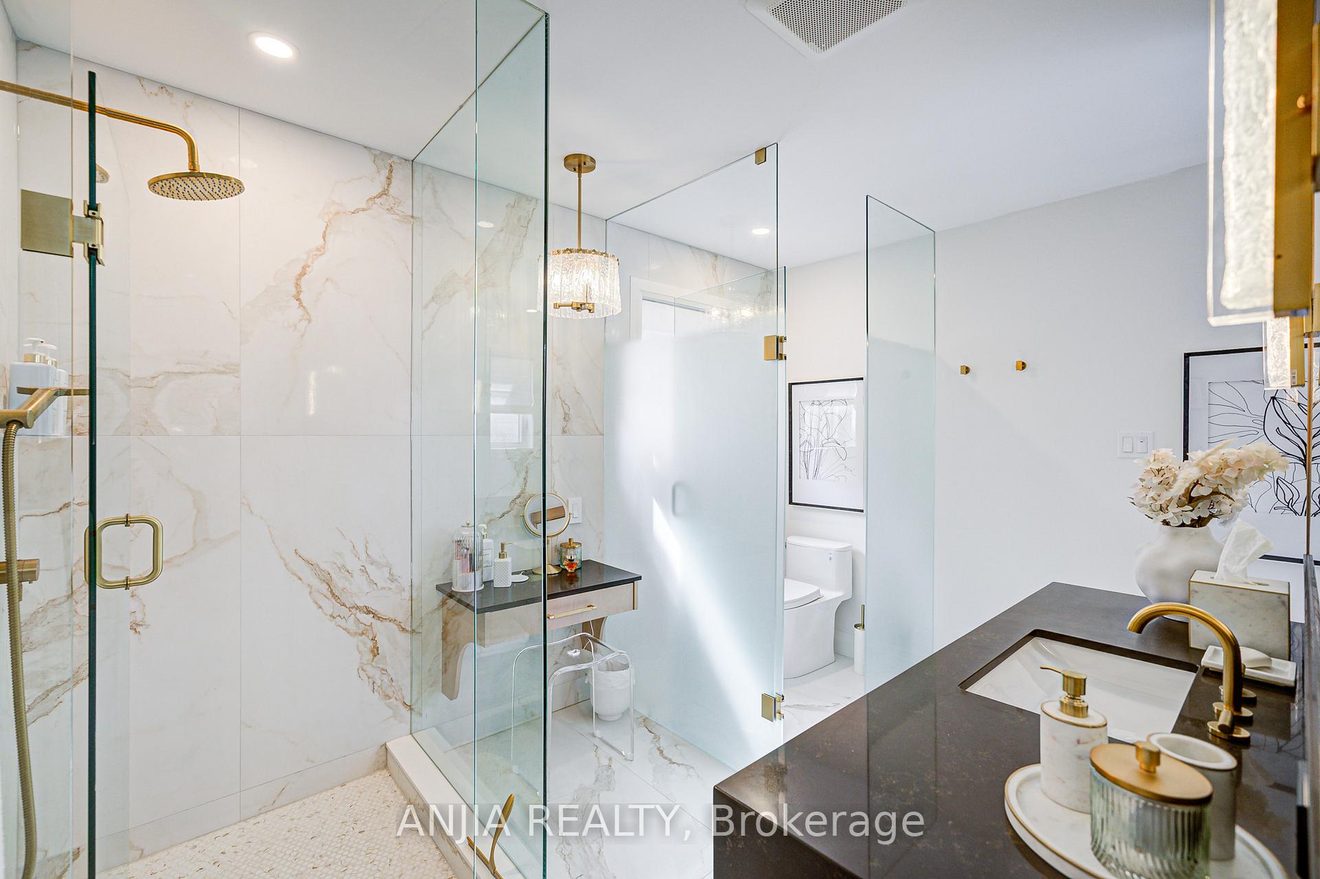 Photo 23 of 19 Redpoll Avenue, Markham, Legacy — HOMEH