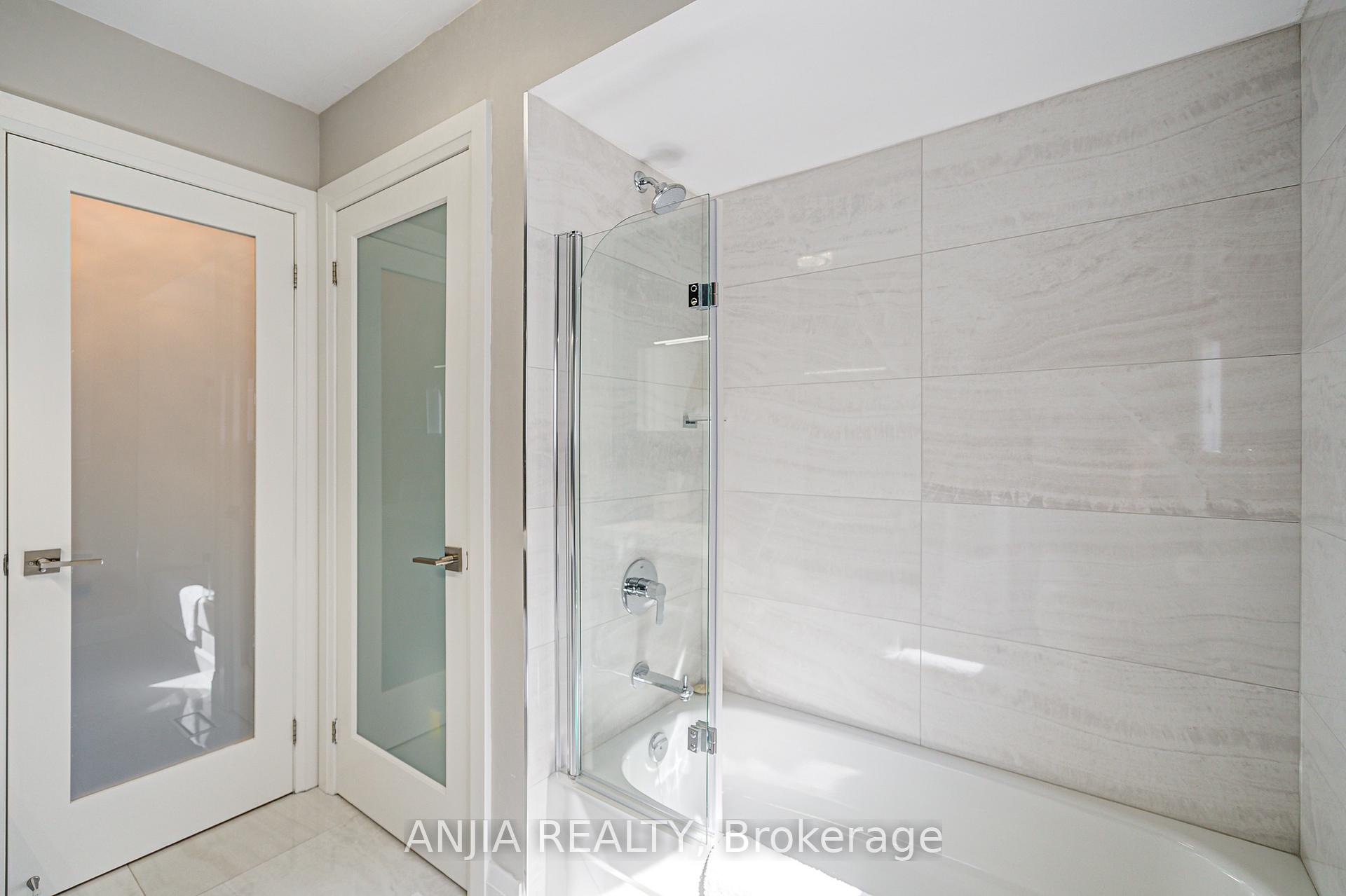 Photo 27 of 19 Redpoll Avenue, Markham, Legacy — HOMEH
