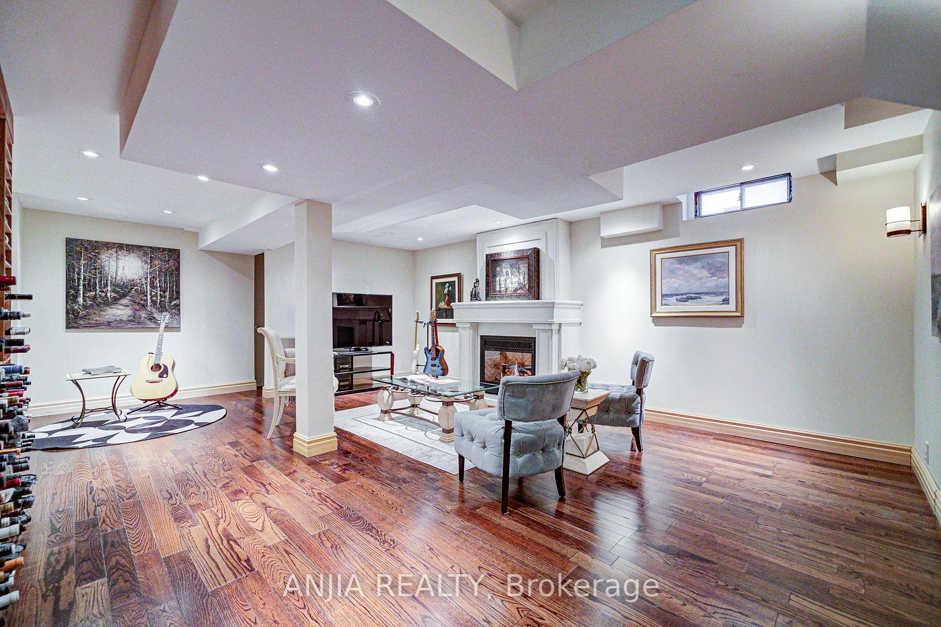 Photo 33 of 19 Redpoll Avenue, Markham, Legacy — HOMEH