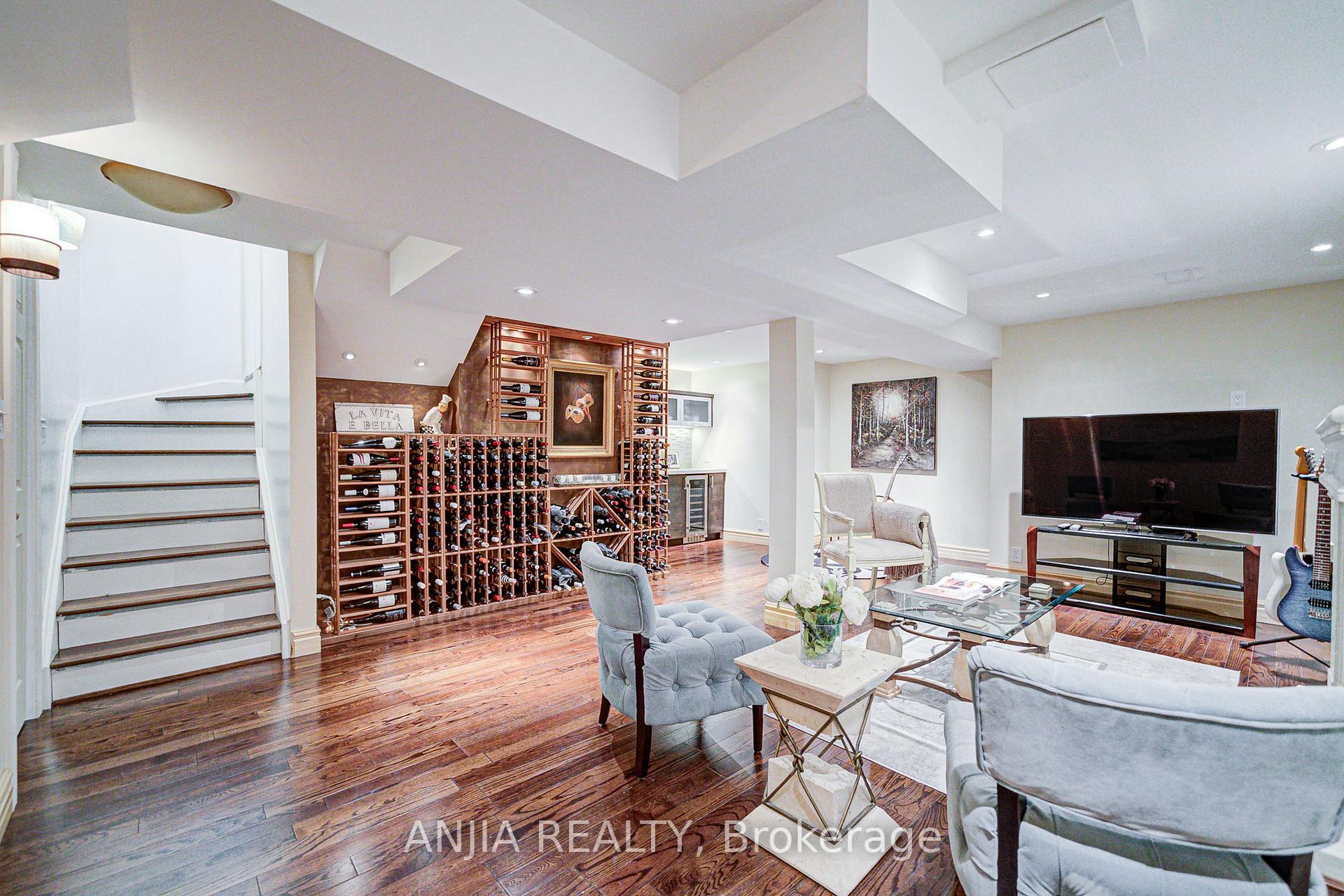 Photo 31 of 19 Redpoll Avenue, Markham, Legacy — HOMEH