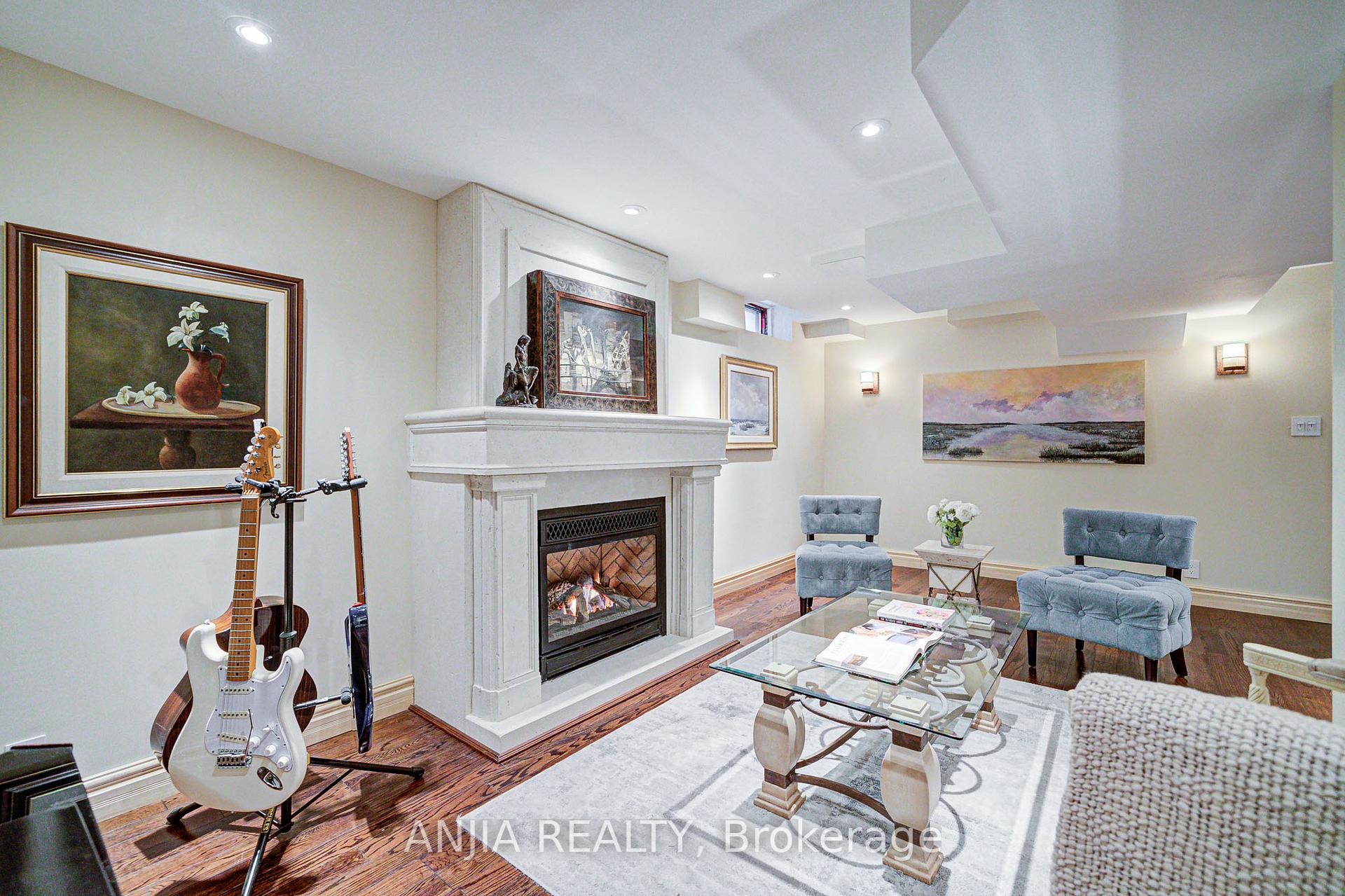 Photo 37 of 19 Redpoll Avenue, Markham, Legacy — HOMEH