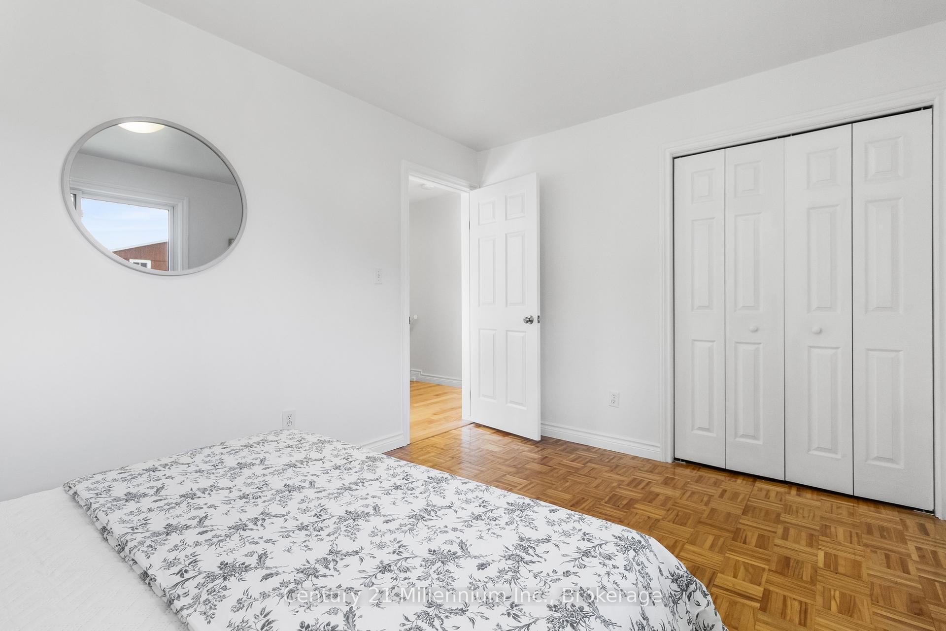 Photo 11 of 36 Shoreline Drive, St. Catharines, Lakeshore — HOMEH