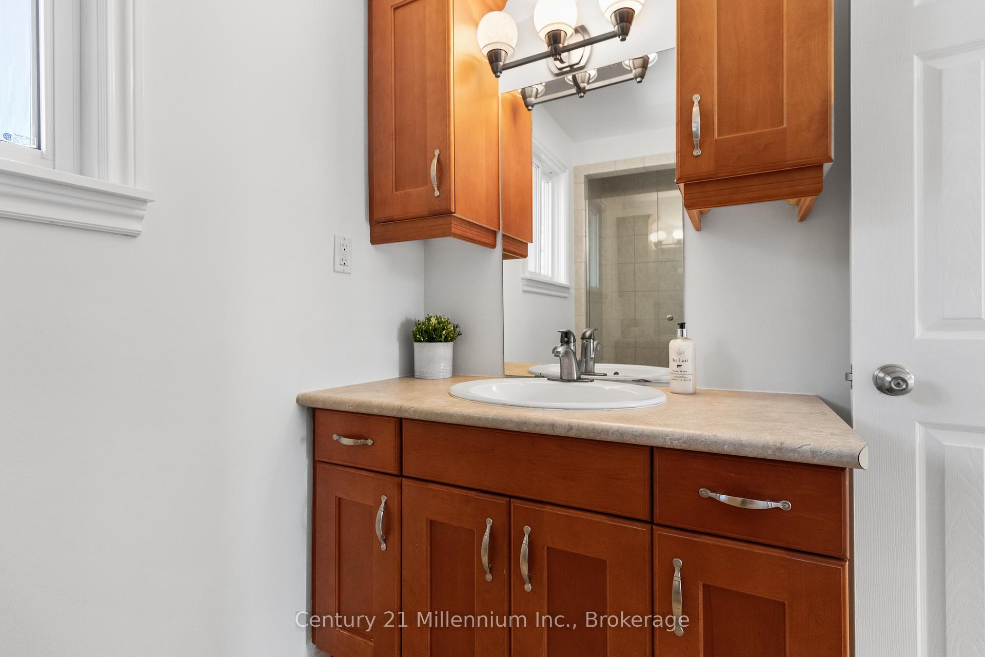 Photo 42 of 36 Shoreline Drive, St. Catharines, Lakeshore — HOMEH