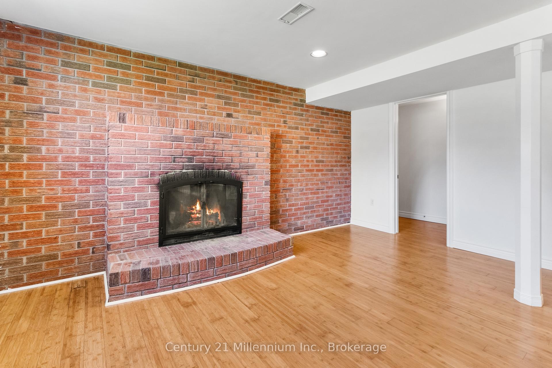 Photo 26 of 36 Shoreline Drive, St. Catharines, Lakeshore — HOMEH